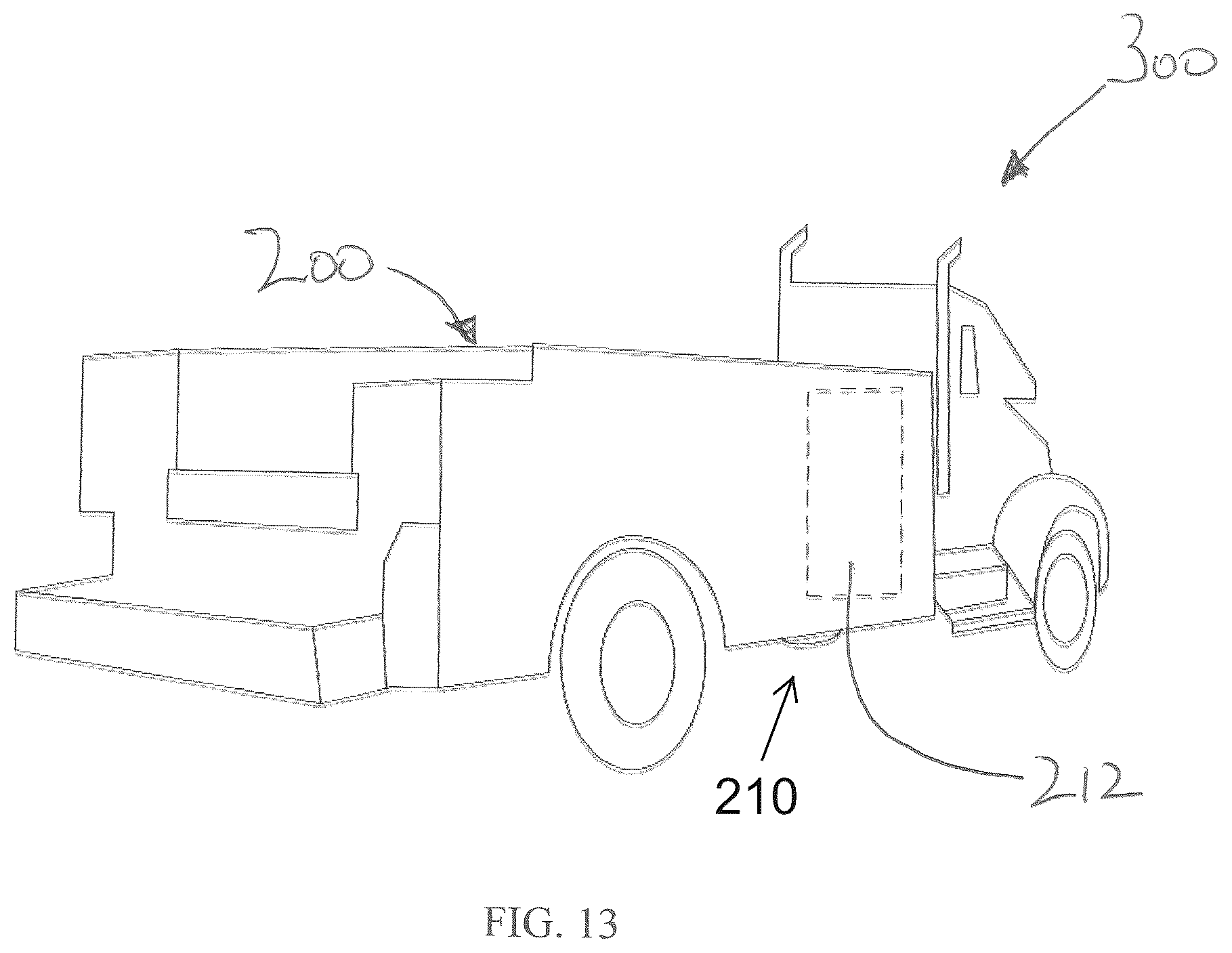 Patent US12311824 Figure 15 – Vehicle body having integrated fluid transfer system