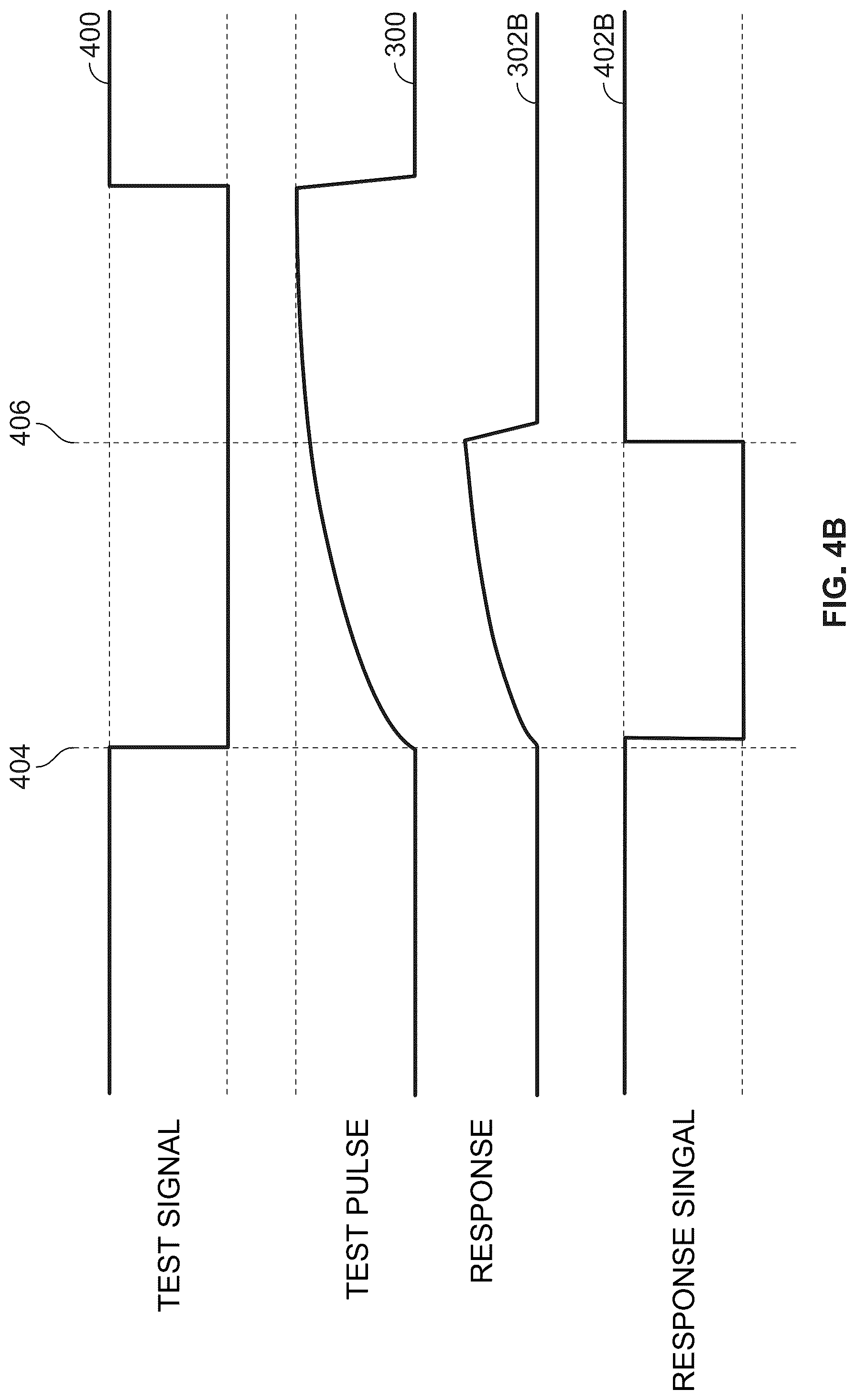 Patent US12311839 Figure 5 – Lighting state detection for a vehicle trailer