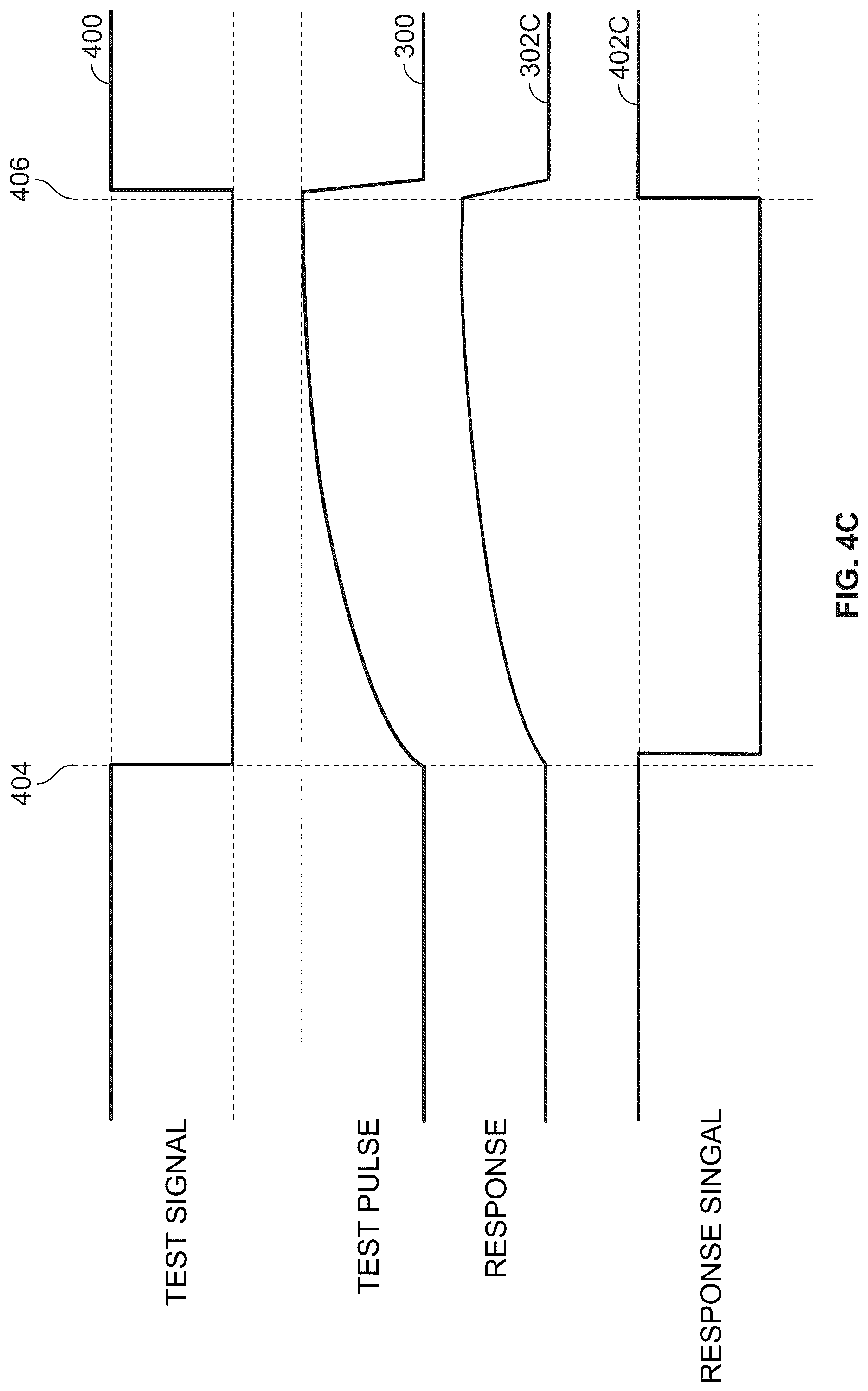 Patent US12311839 Figure 6 – Lighting state detection for a vehicle trailer