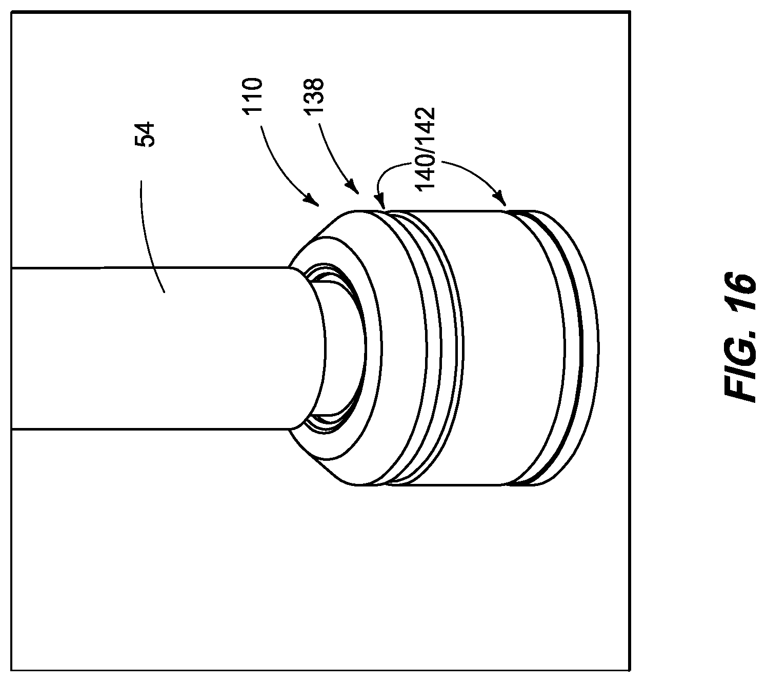 Patent US12311859 Figure 12 – Restraint systems and restraint system methods