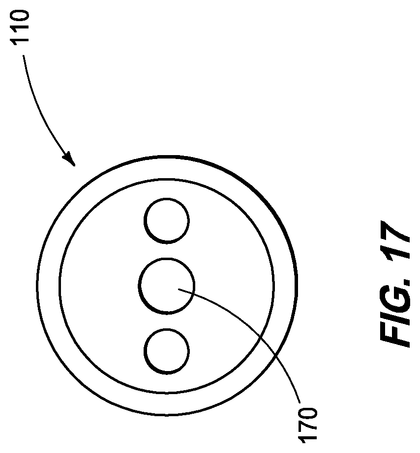 Patent US12311859 Figure 13 – Restraint systems and restraint system methods