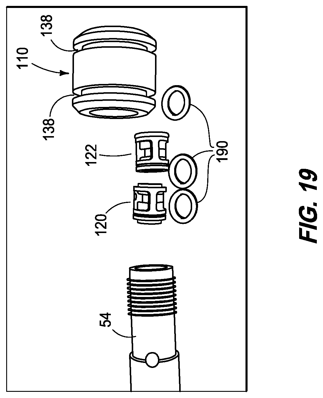 Patent US12311859 Figure 15 – Restraint systems and restraint system methods