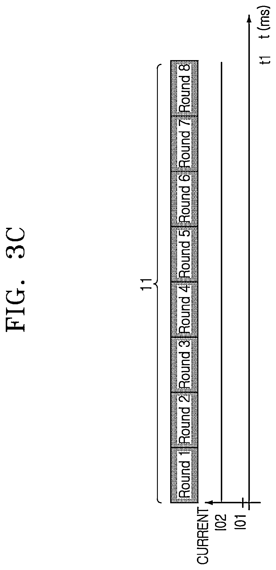 Patent US12311879 Figure 6 – Lock control apparatus for vehicle and method of controlling the same