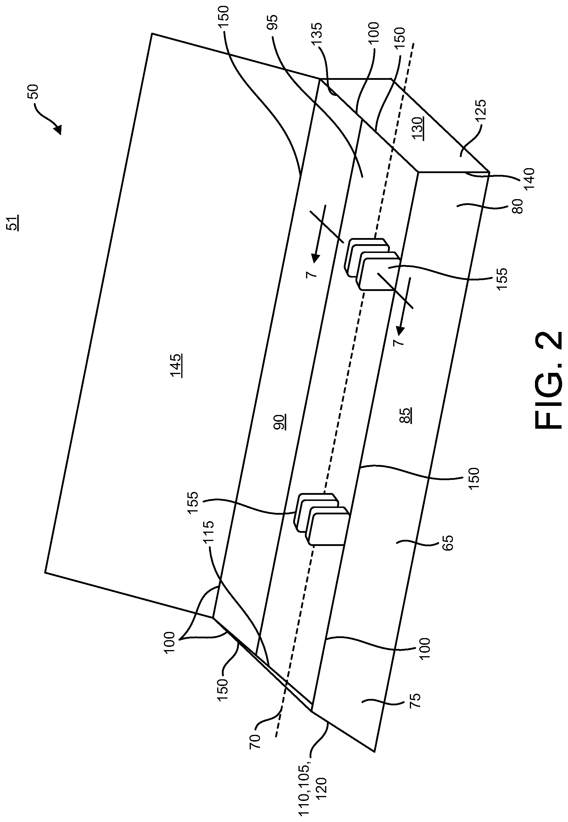 Patent US12311890 Figure 2 – Encasement protective apparatus
