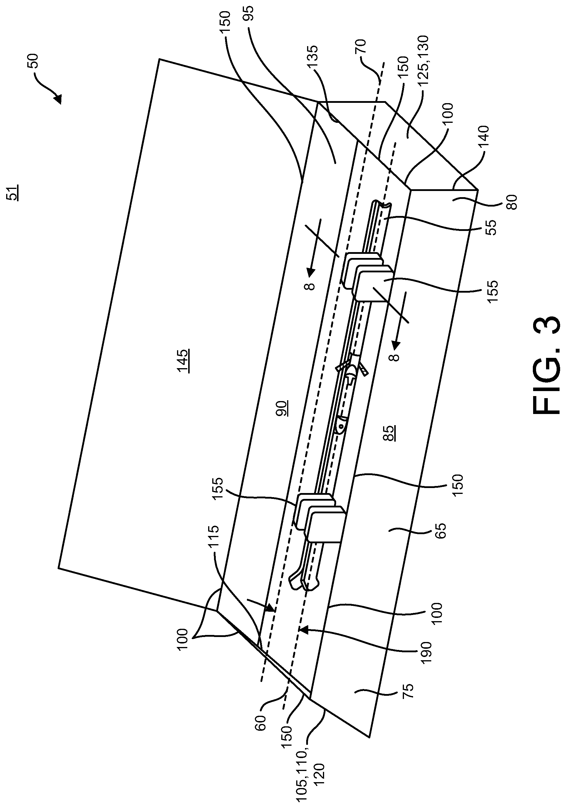 Patent US12311890 Figure 3 – Encasement protective apparatus
