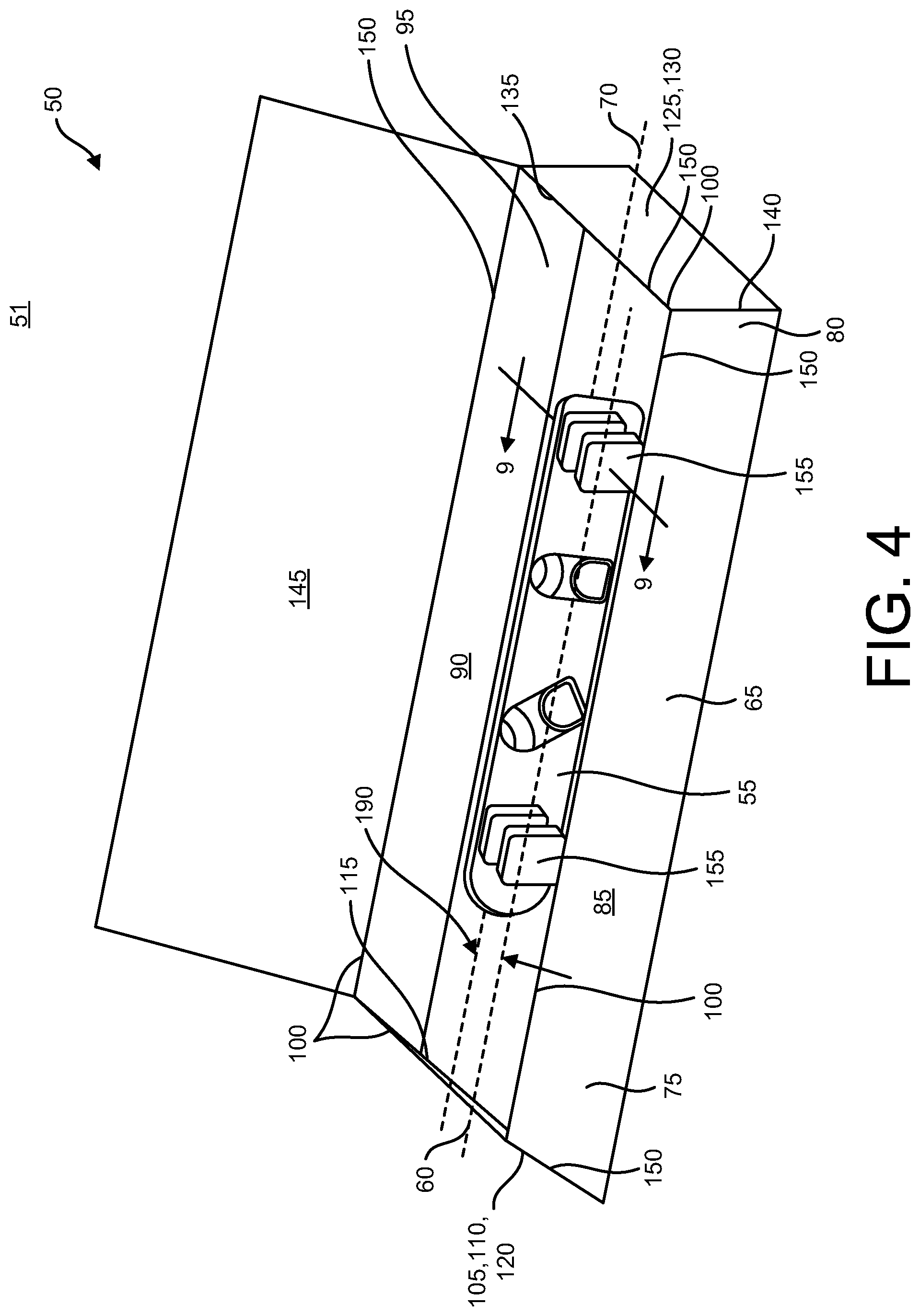 Patent US12311890 Figure 4 – Encasement protective apparatus