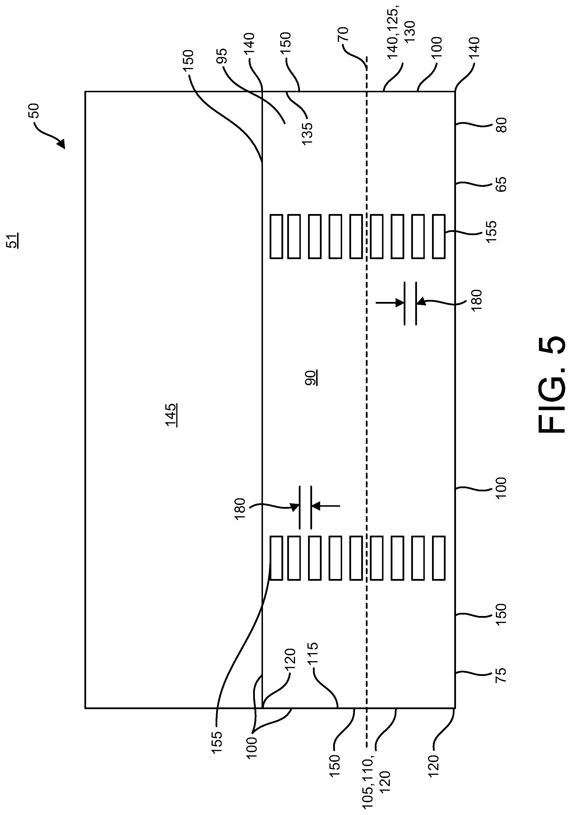Patent US12311890 Figure 5 – Encasement protective apparatus