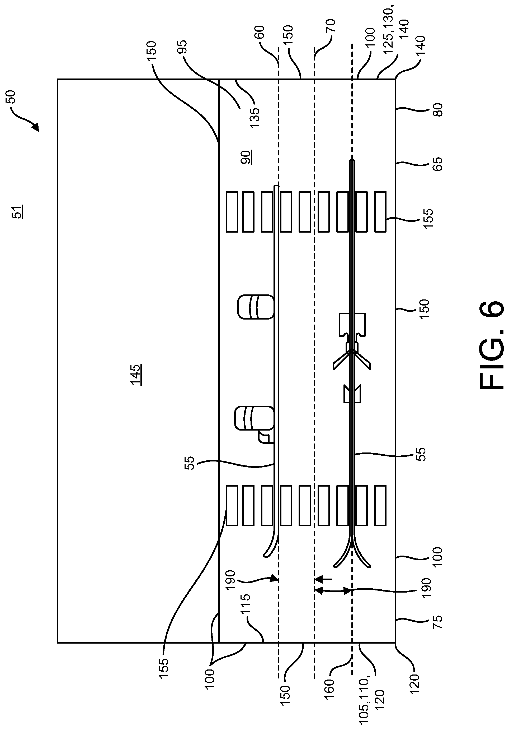 Patent US12311890 Figure 6 – Encasement protective apparatus