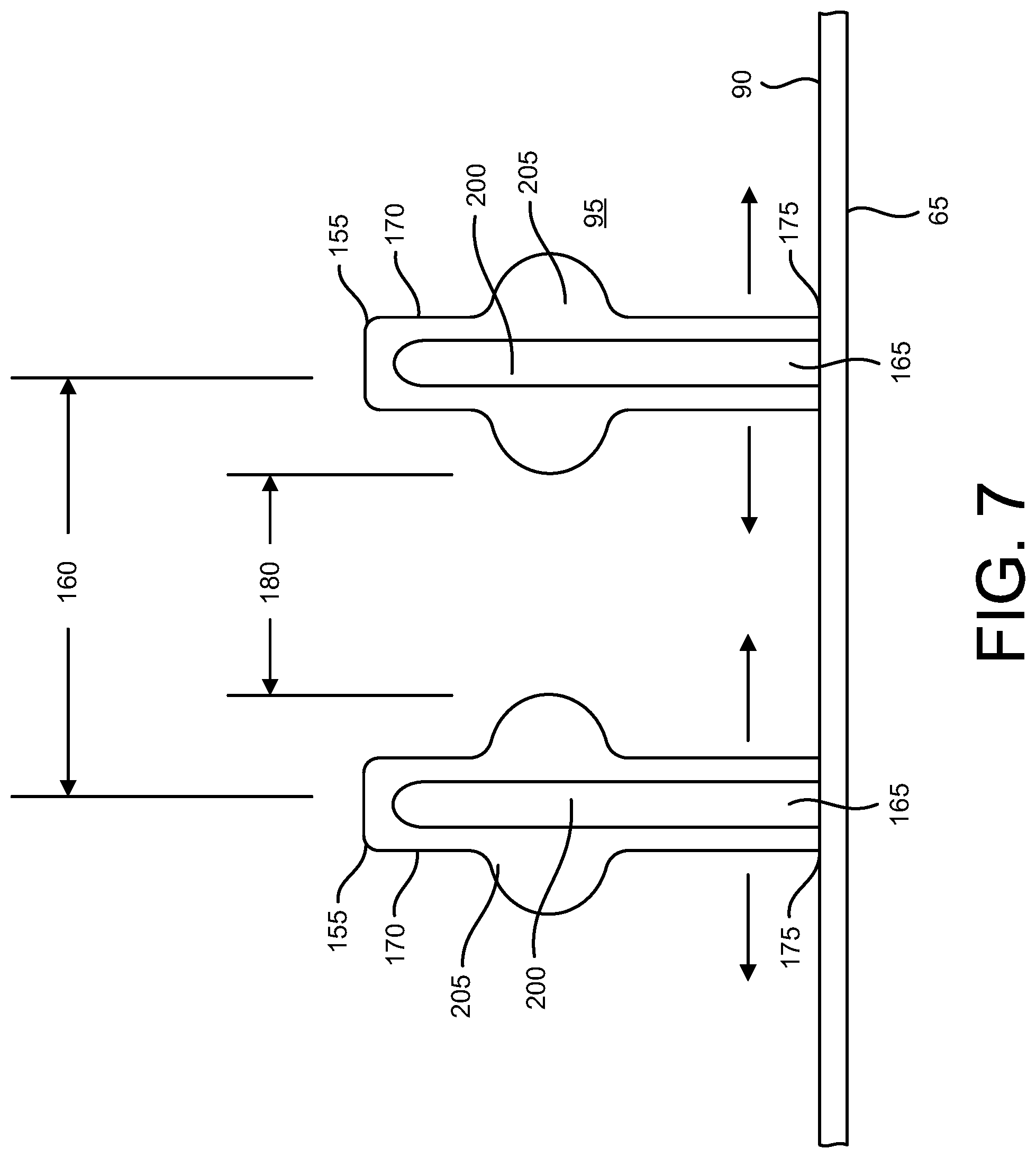 Patent US12311890 Figure 7 – Encasement protective apparatus