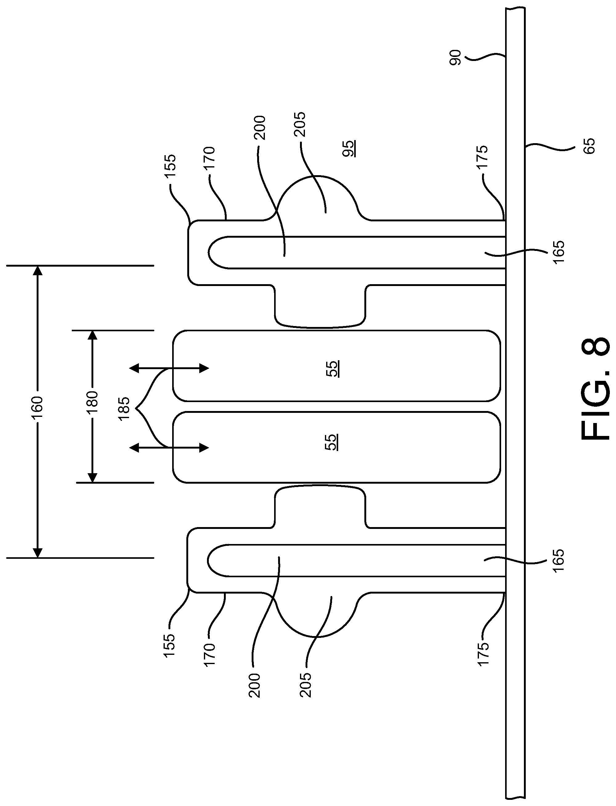 Patent US12311890 Figure 8 – Encasement protective apparatus
