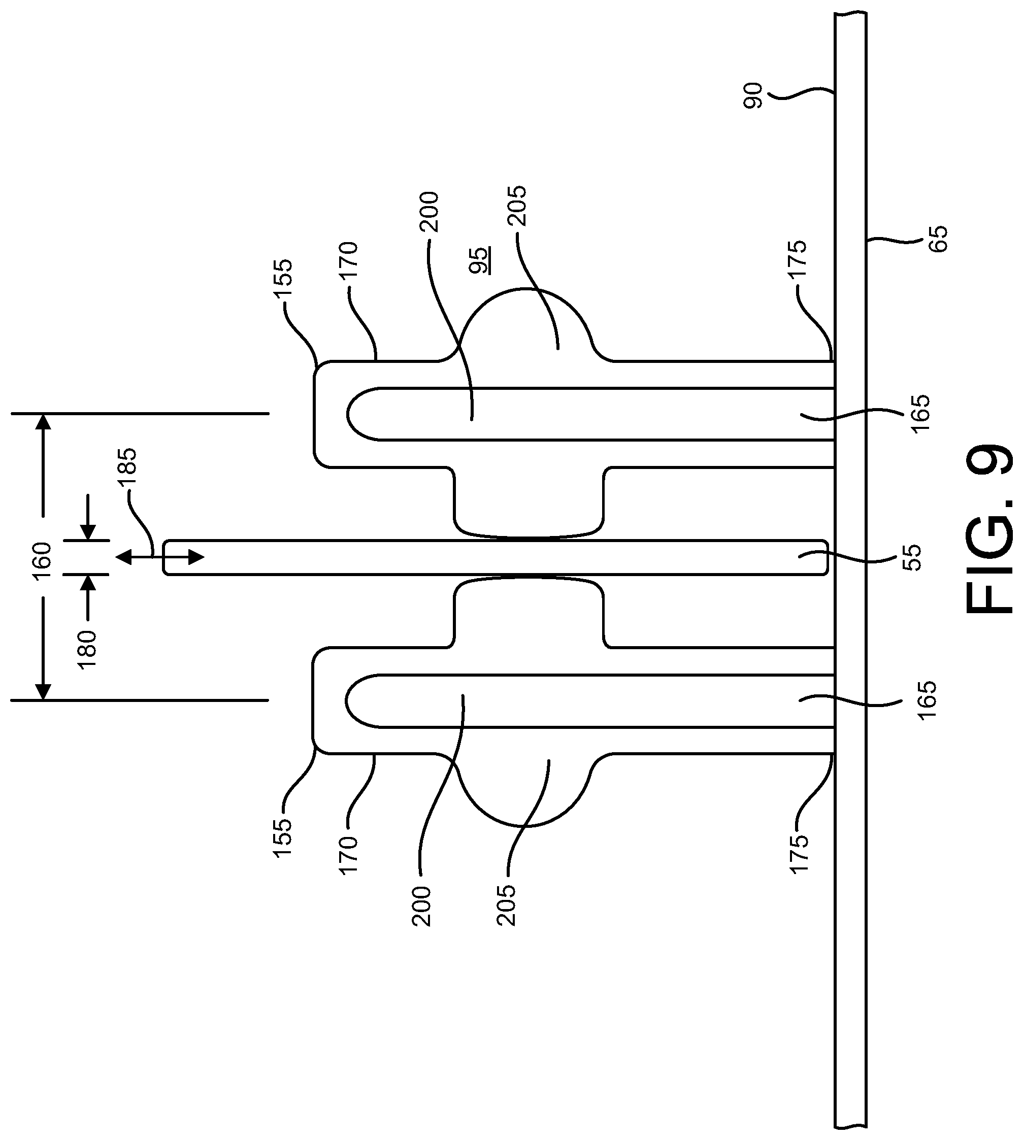 Patent US12311890 Figure 9 – Encasement protective apparatus