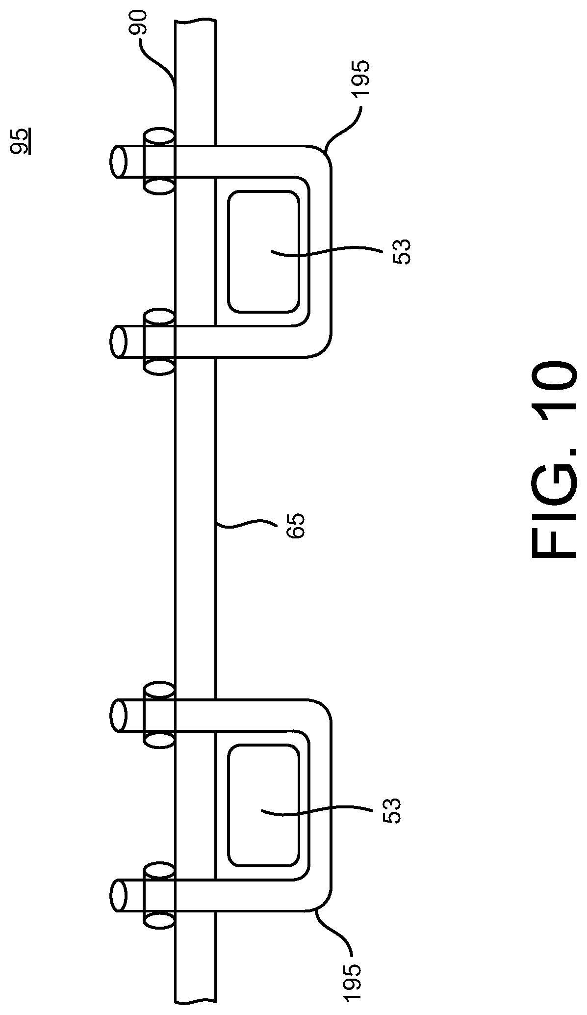 Patent US12311890 Figure 10 – Encasement protective apparatus
