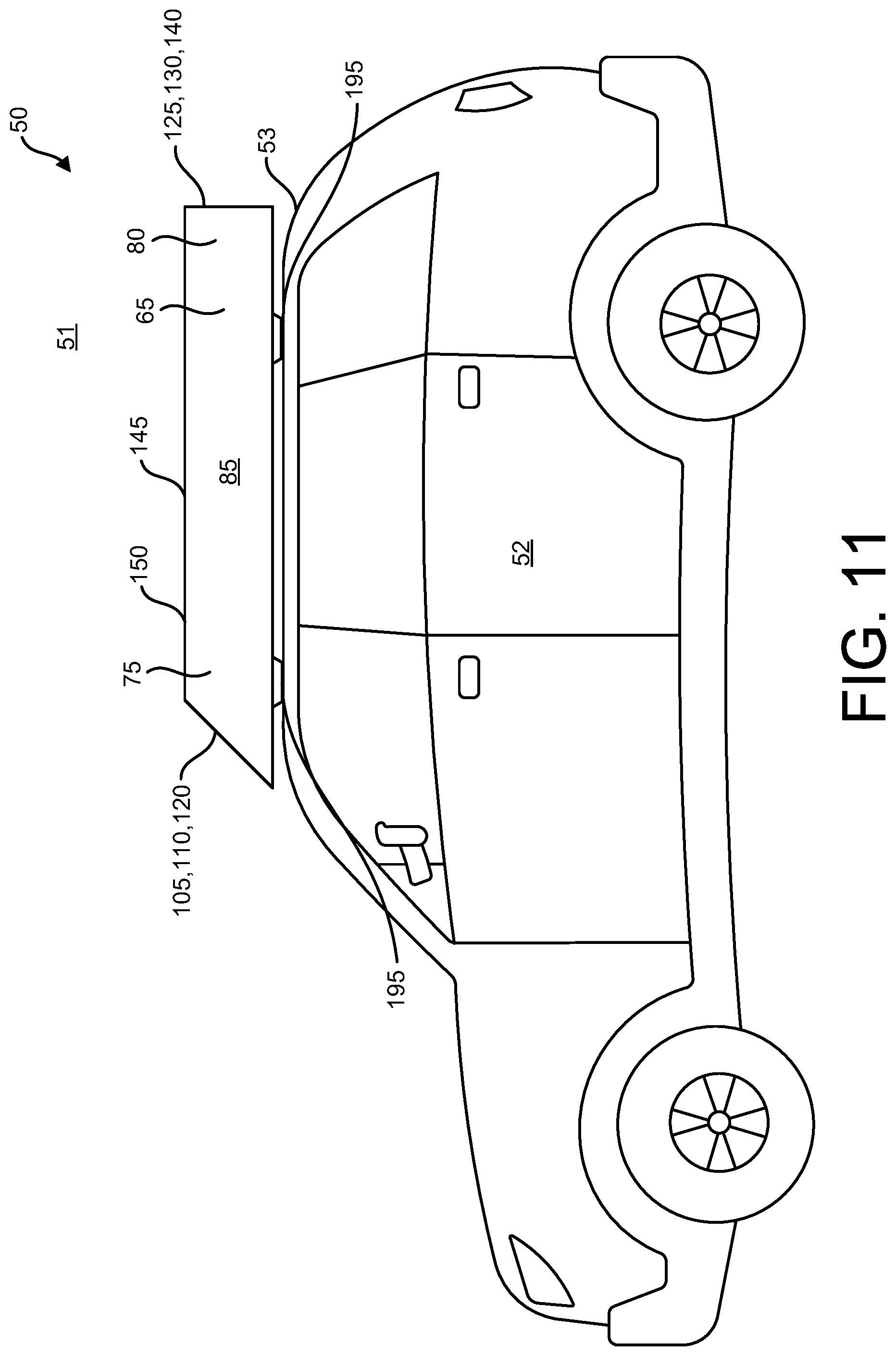 Patent US12311890 Figure 11 – Encasement protective apparatus