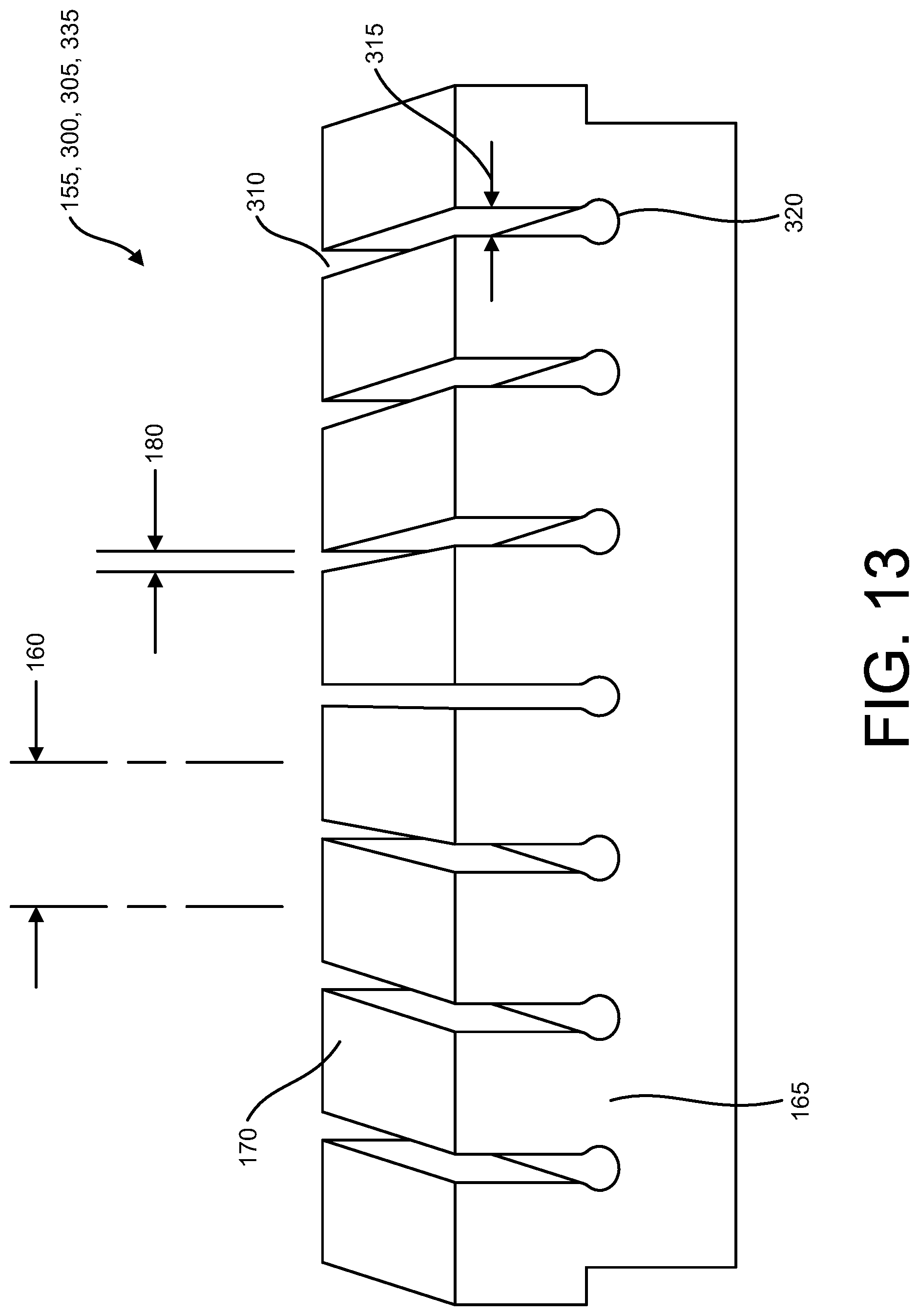 Patent US12311890 Figure 13 – Encasement protective apparatus
