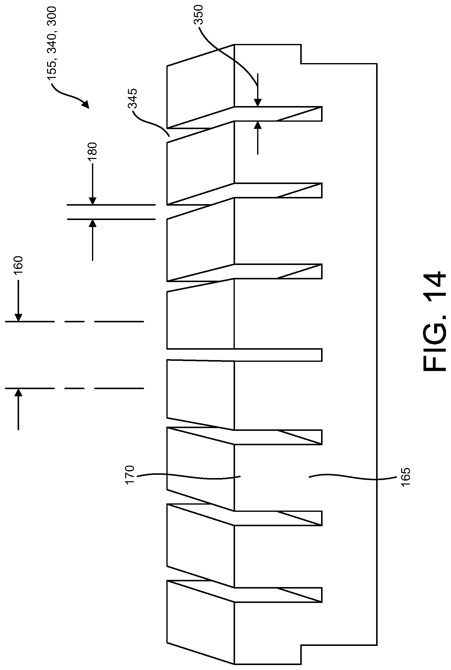 Patent US12311890 Figure 14 – Encasement protective apparatus