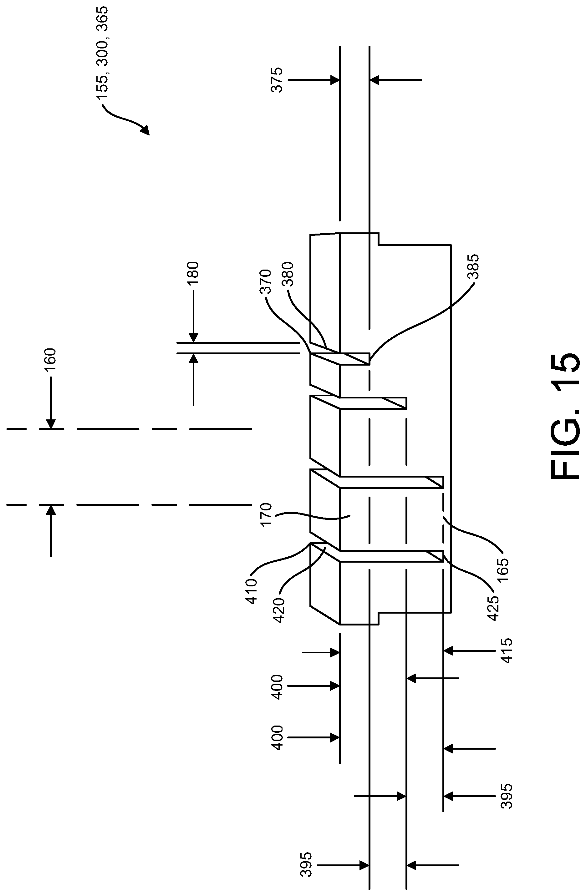 Patent US12311890 Figure 15 – Encasement protective apparatus