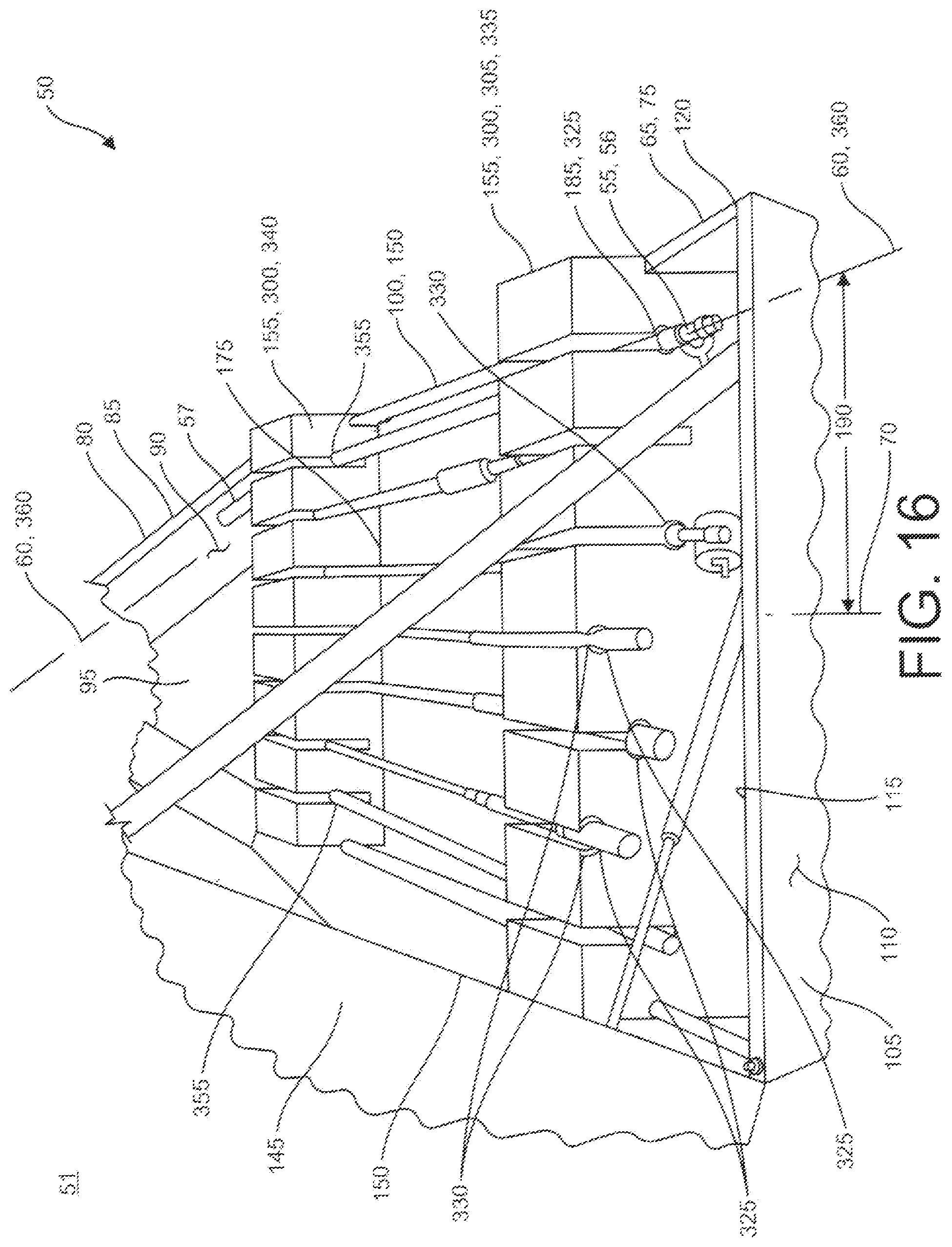 Patent US12311890 Figure 16 – Encasement protective apparatus