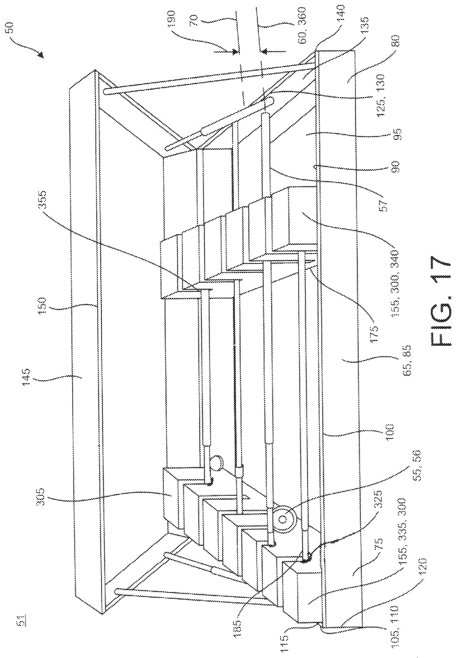 Patent US12311890 Figure 17 – Encasement protective apparatus