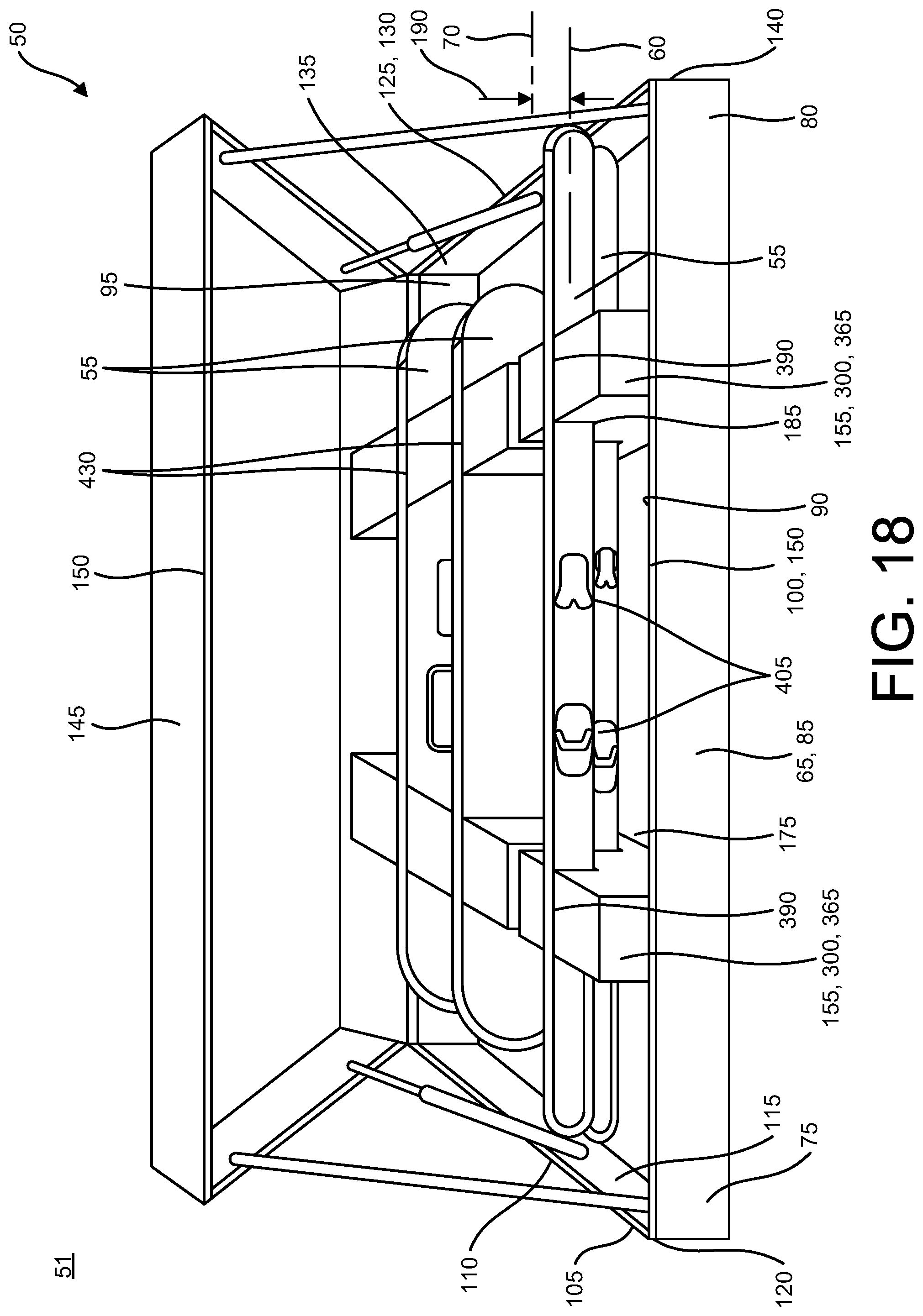 Patent US12311890 Figure 18 – Encasement protective apparatus
