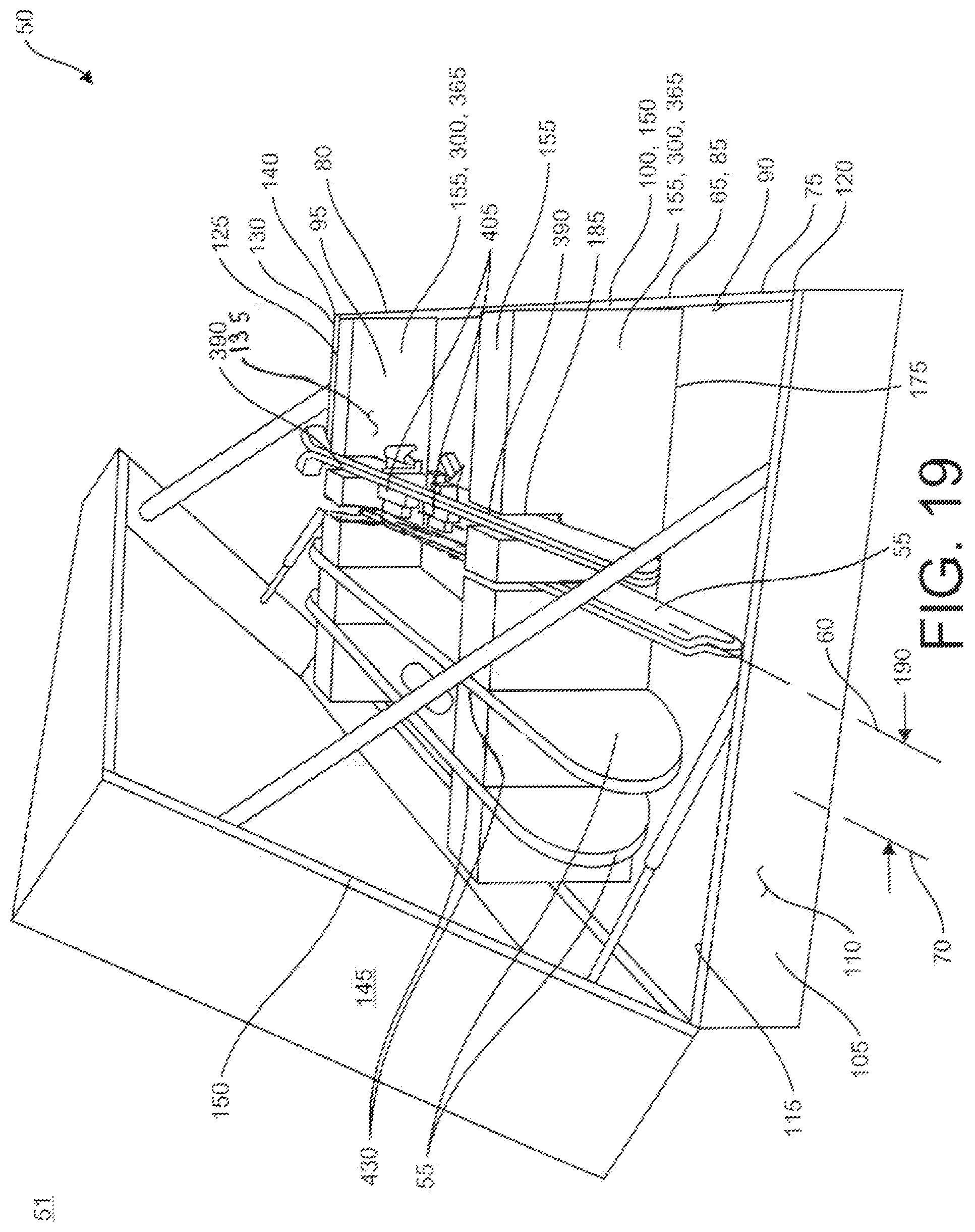 Patent US12311890 Figure 19 – Encasement protective apparatus
