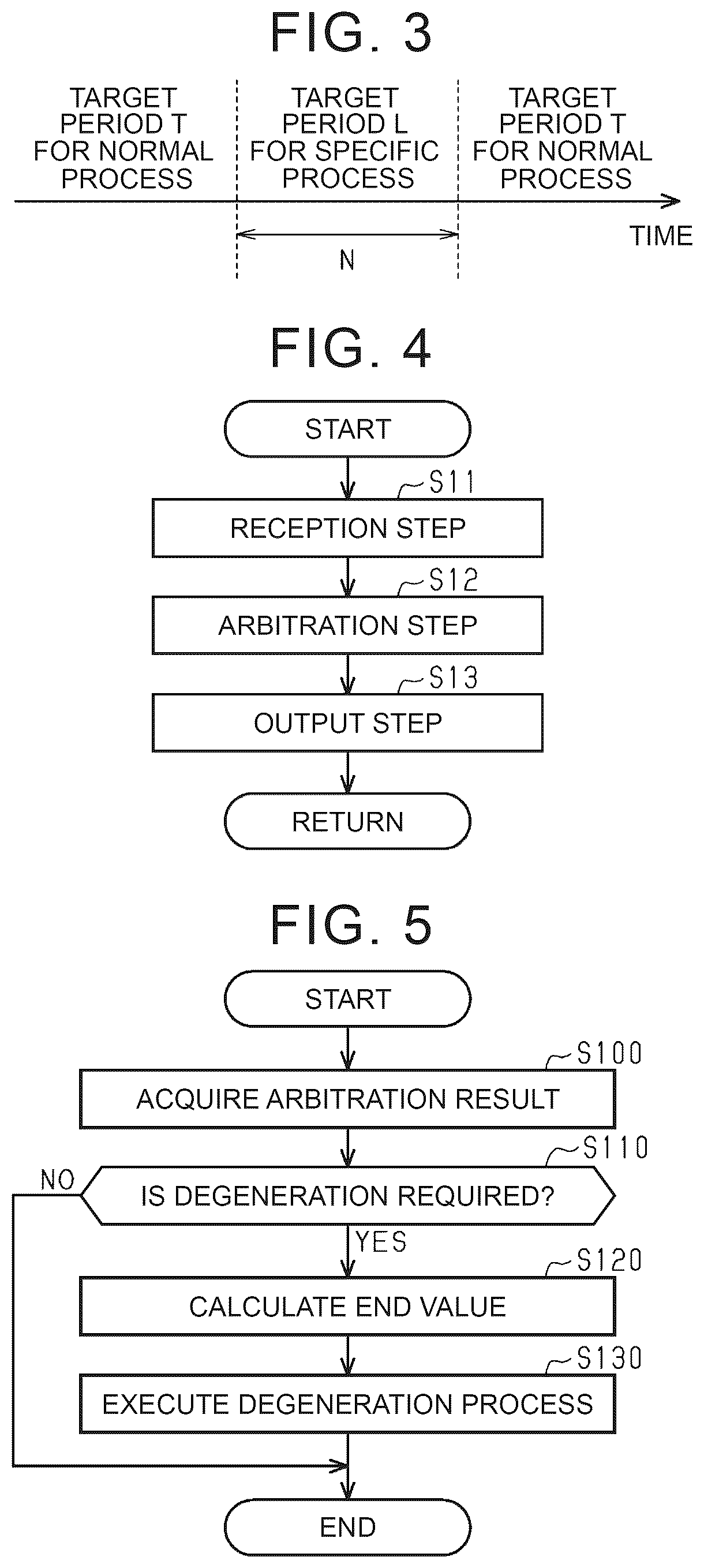 Patent US12311936 Figure 2 – Vehicle motion manager, vehicle control method, and non-transitory storage medium
