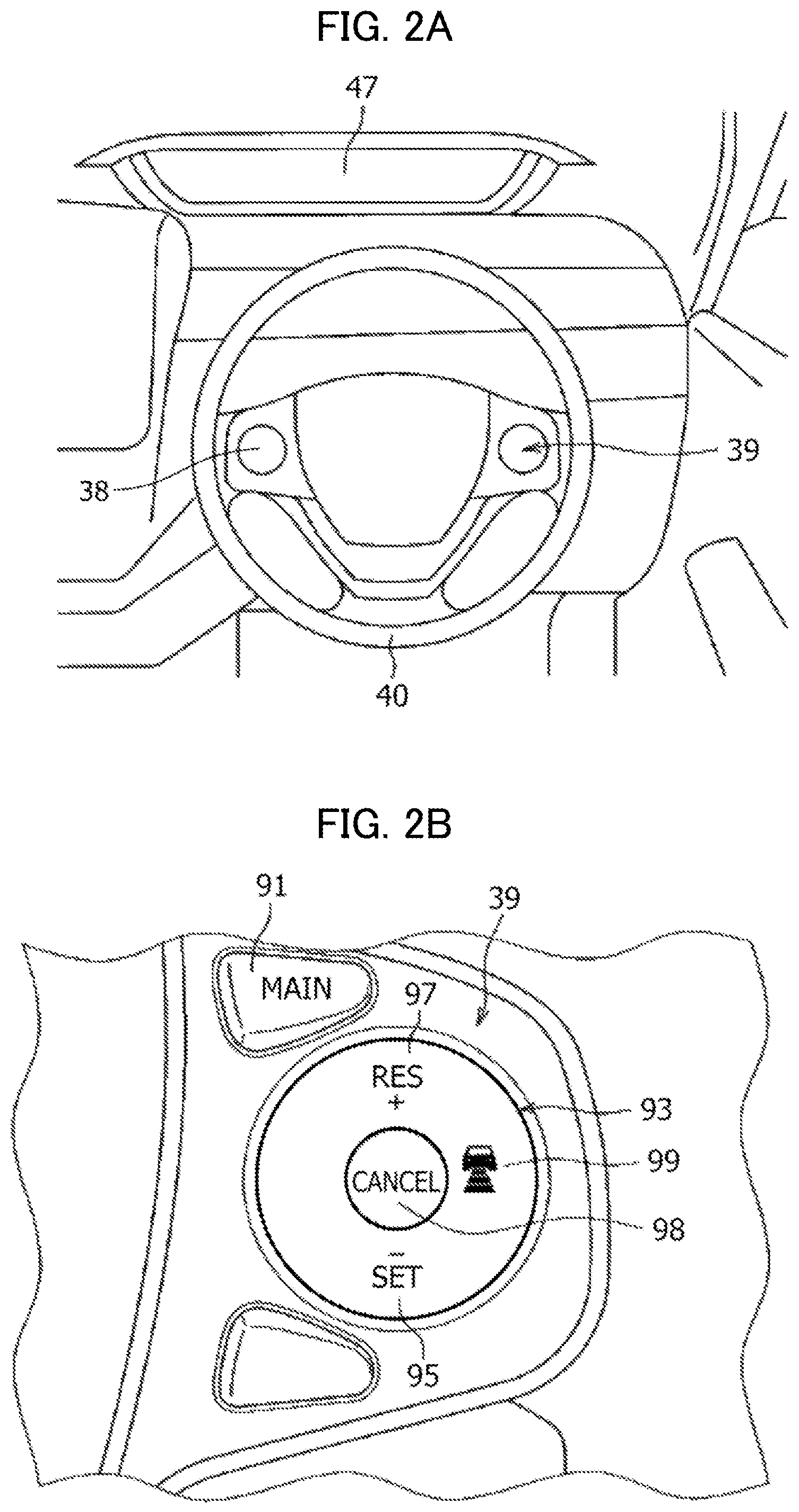 Patent US12311939 Figure 3 – Rapid acceleration suppression device