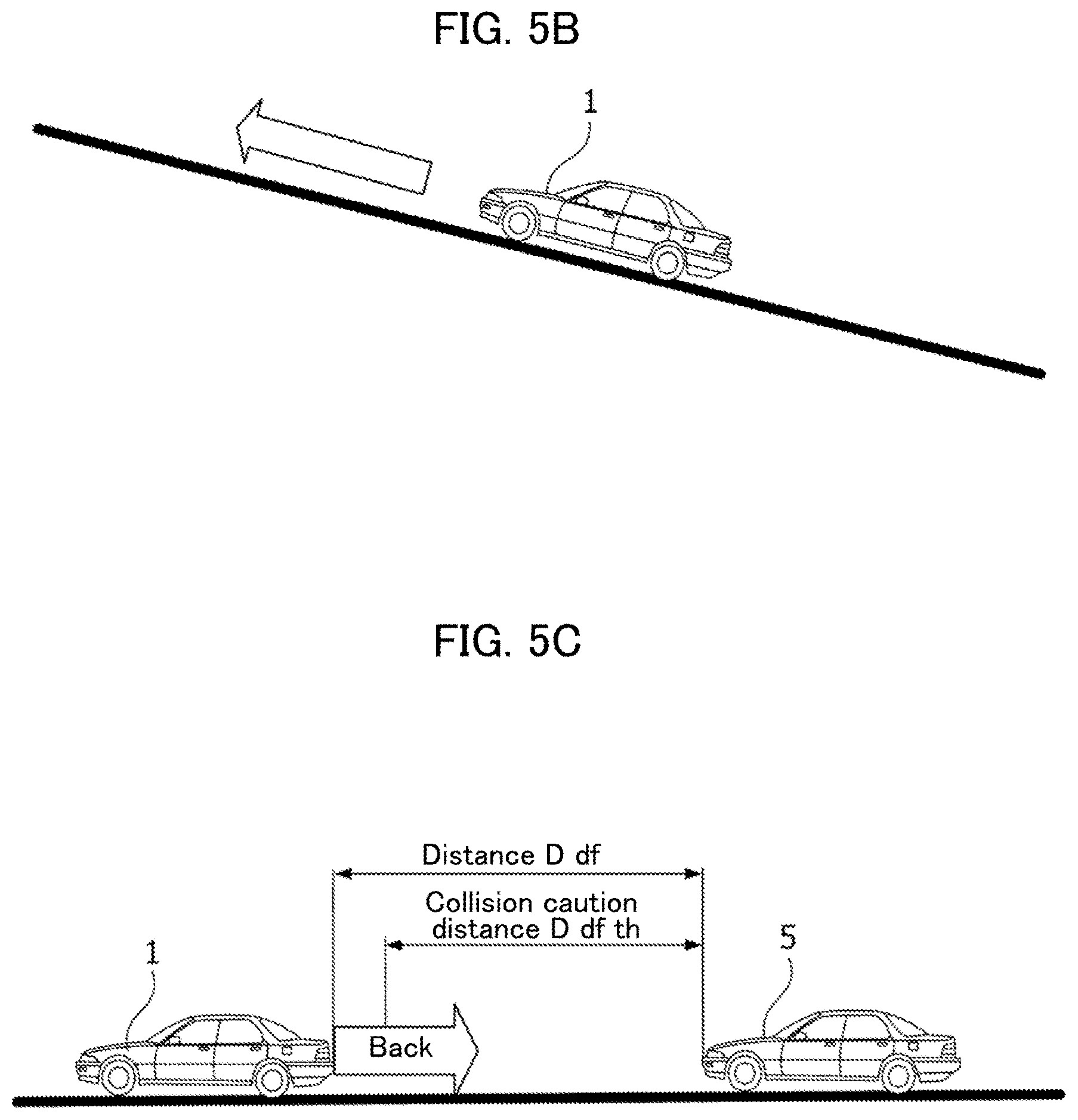 Patent US12311939 Figure 8 – Rapid acceleration suppression device