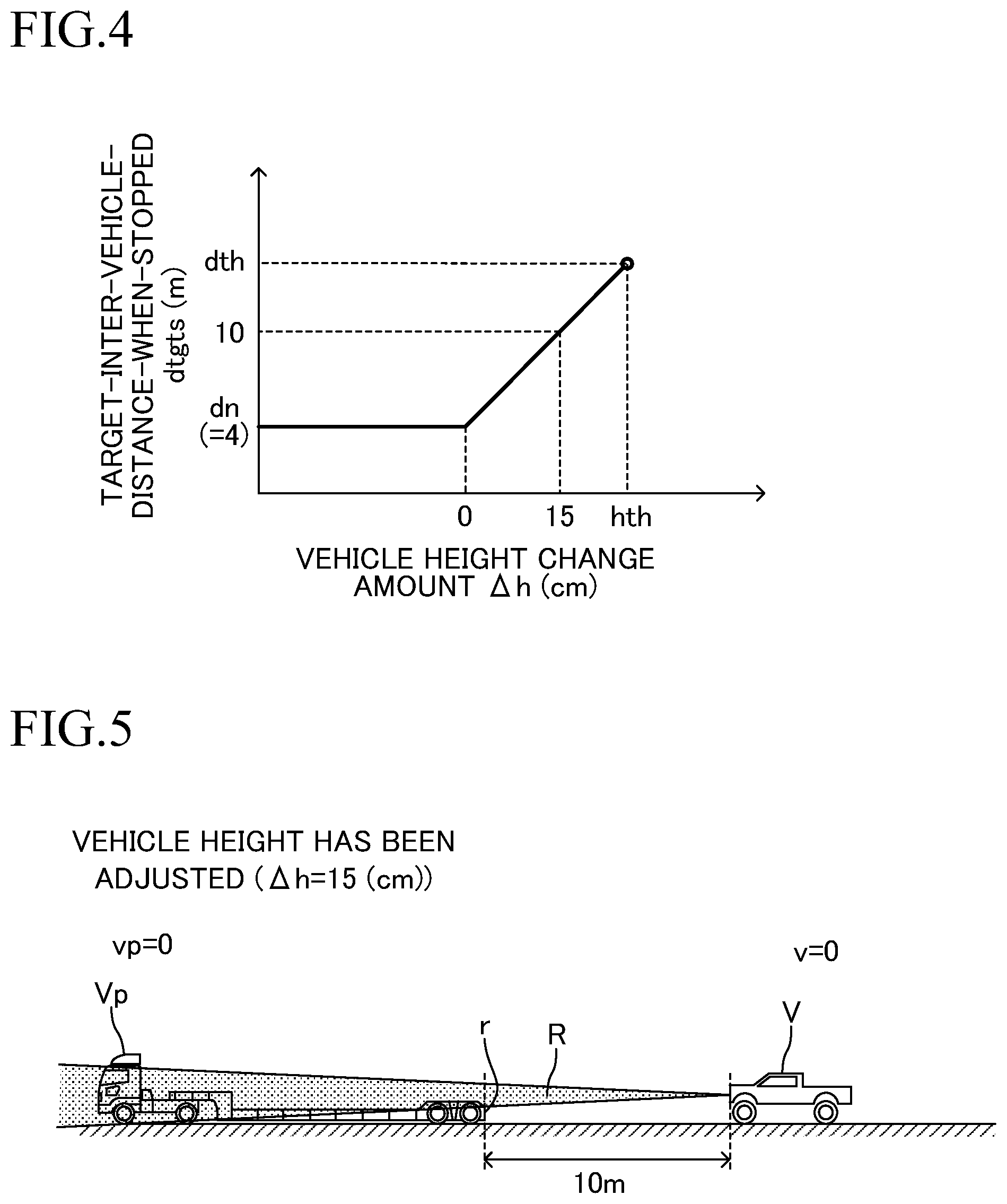 Patent US12311941 Figure 2 – Driving support apparatus, driving support method, and non-transitory computer-readable storage medium