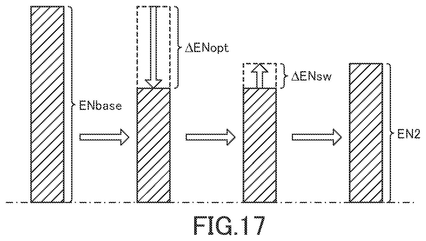 Patent US12311943 Figure 17 – Vehicle driving assistance apparatus, vehicle driving assistance method, and computer-readable storage medium storing vehicle driving assistance program