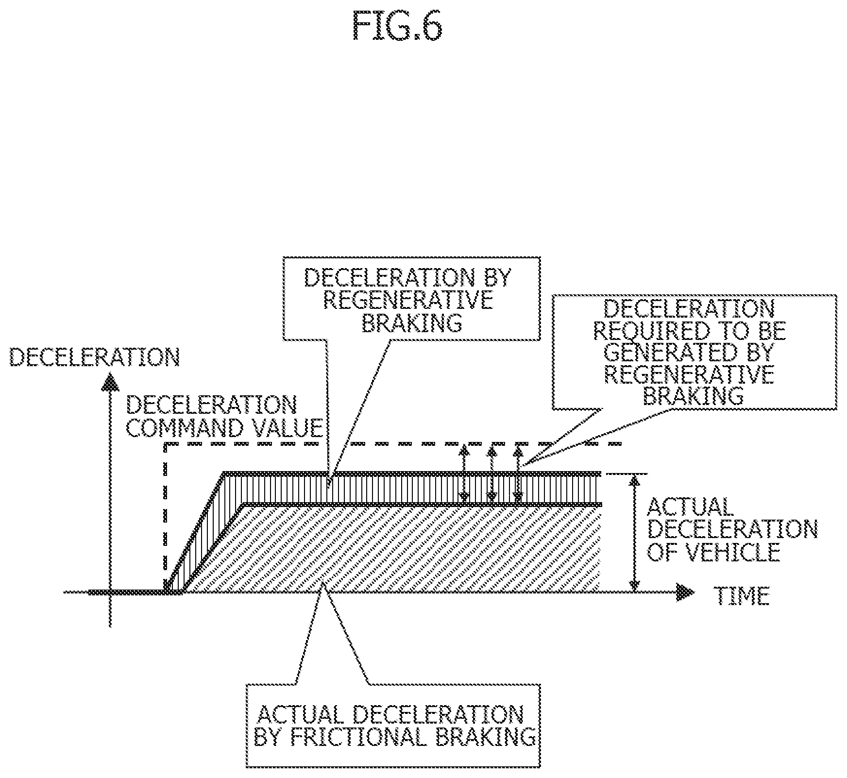 Patent US12311946 Figure 4 – Vehicle control device, vehicle control method, and vehicle control system