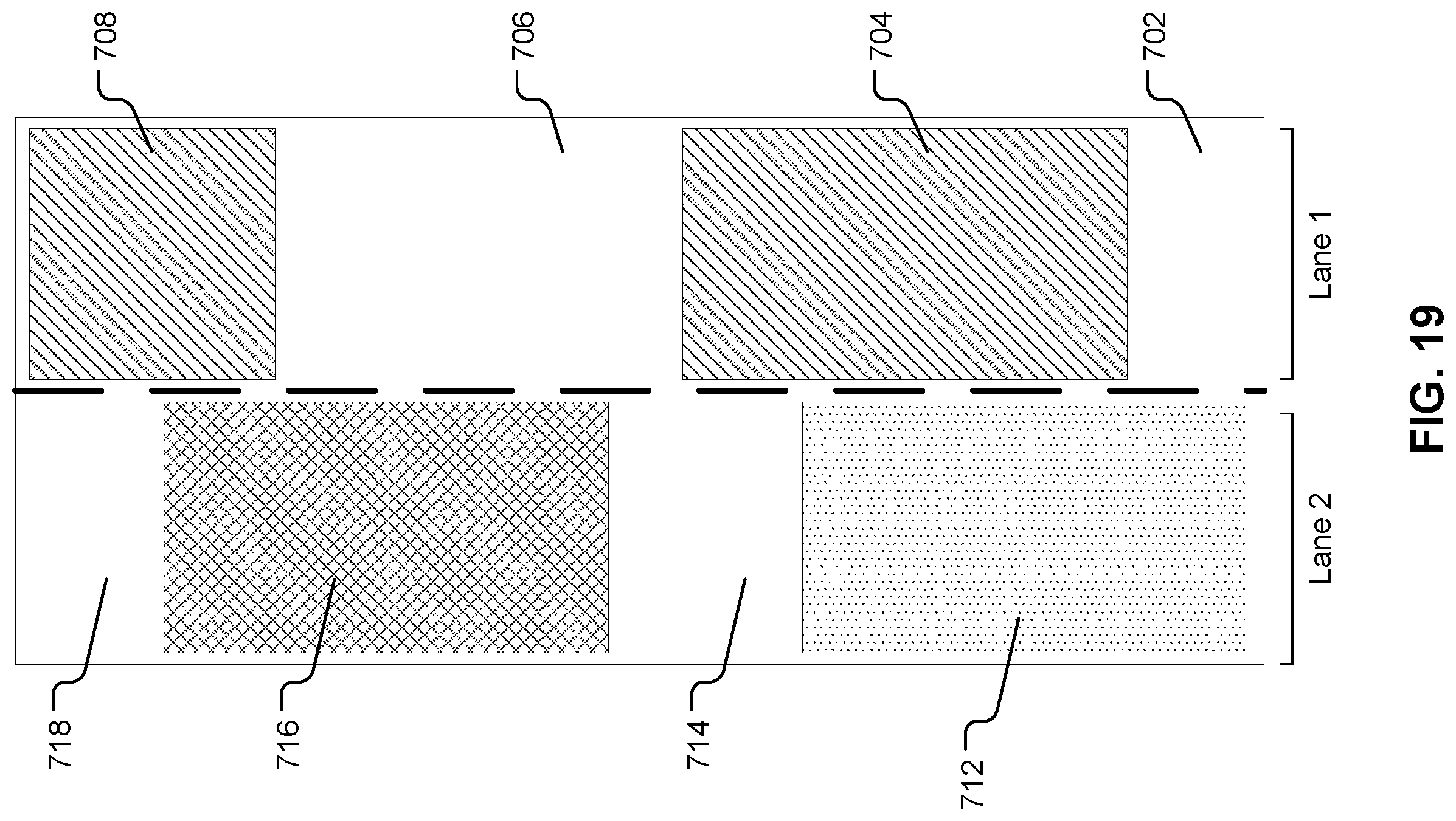 Patent US12311953 Figure 19 – Snow friction determination by autonomous vehicle