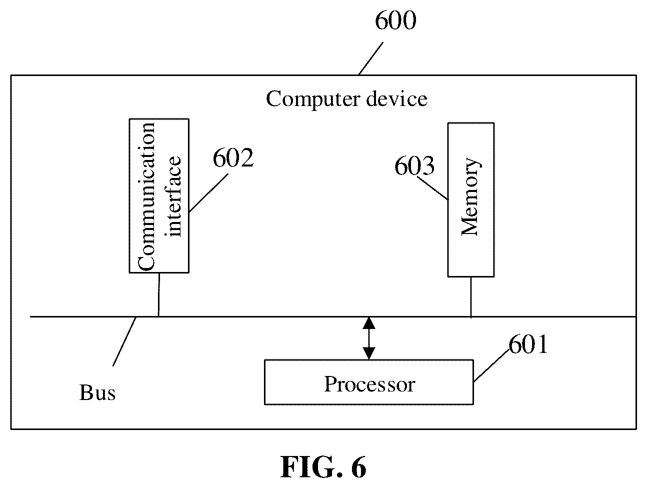 Patent US12311970 Figure 11 – Method and apparatus for trajectory prediction, device and storage medium