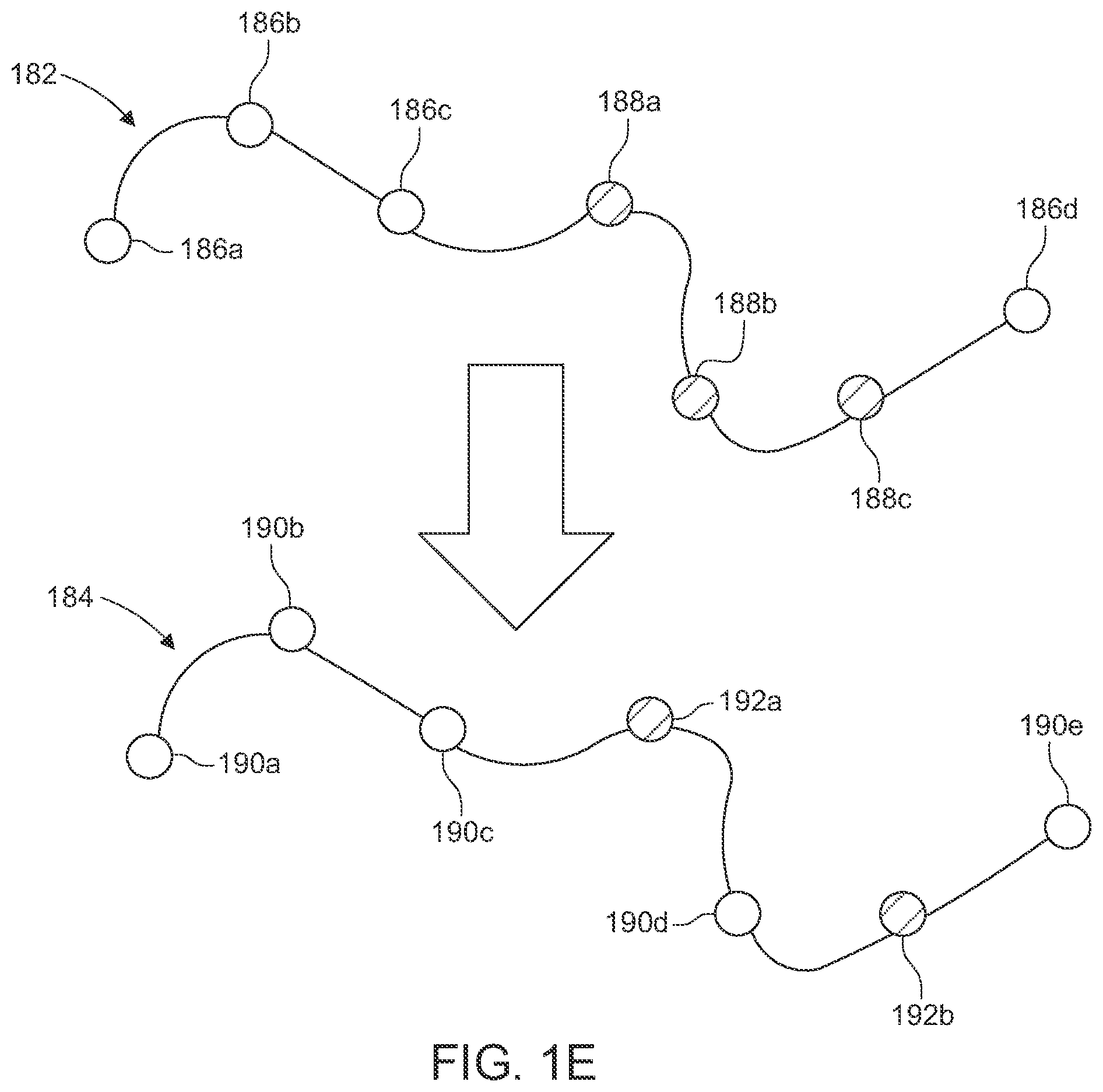 Patent US12311975 Figure 5 – System and method for controlling movement of a vehicle