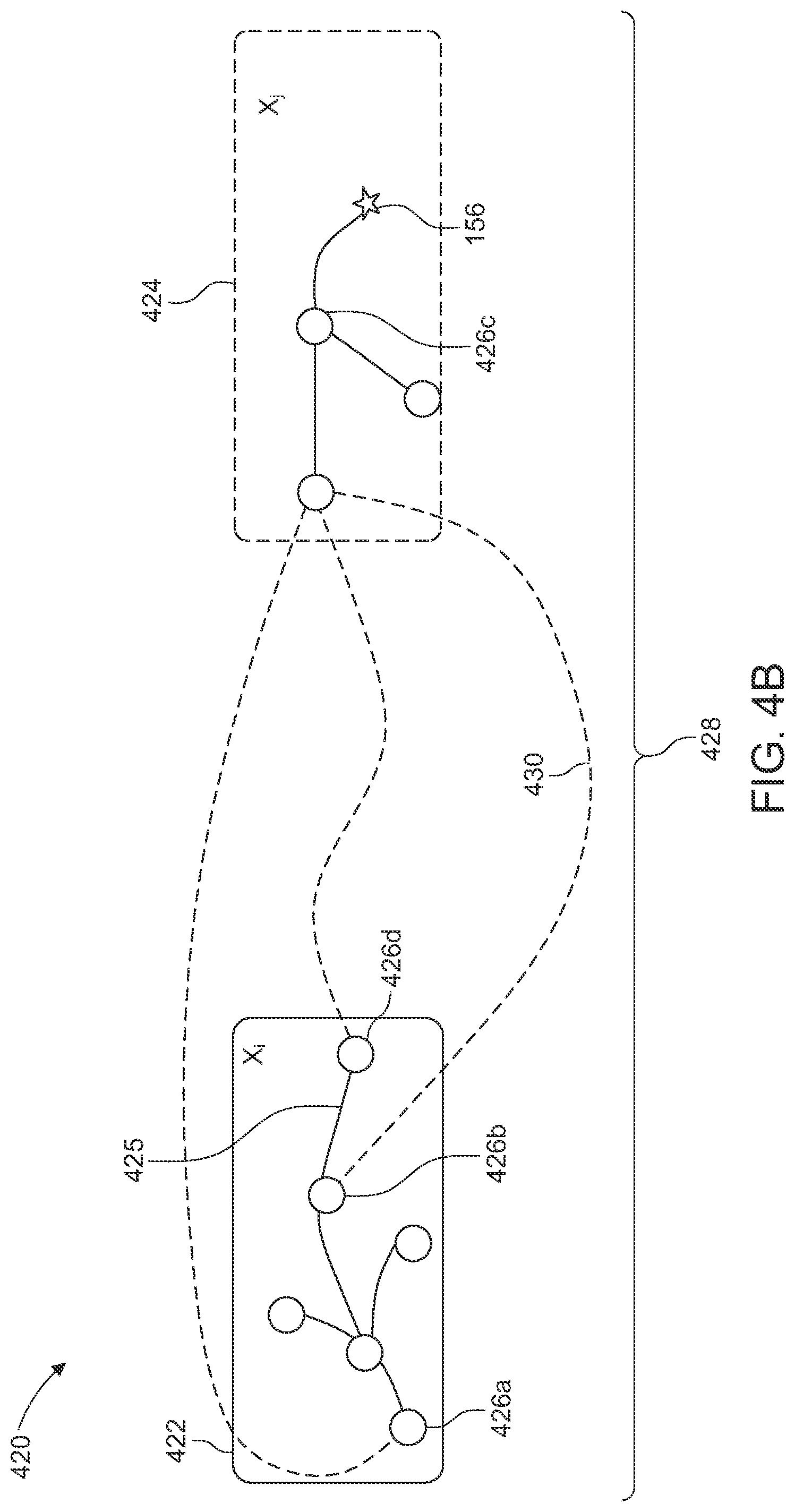 Patent US12311975 Figure 10 – System and method for controlling movement of a vehicle