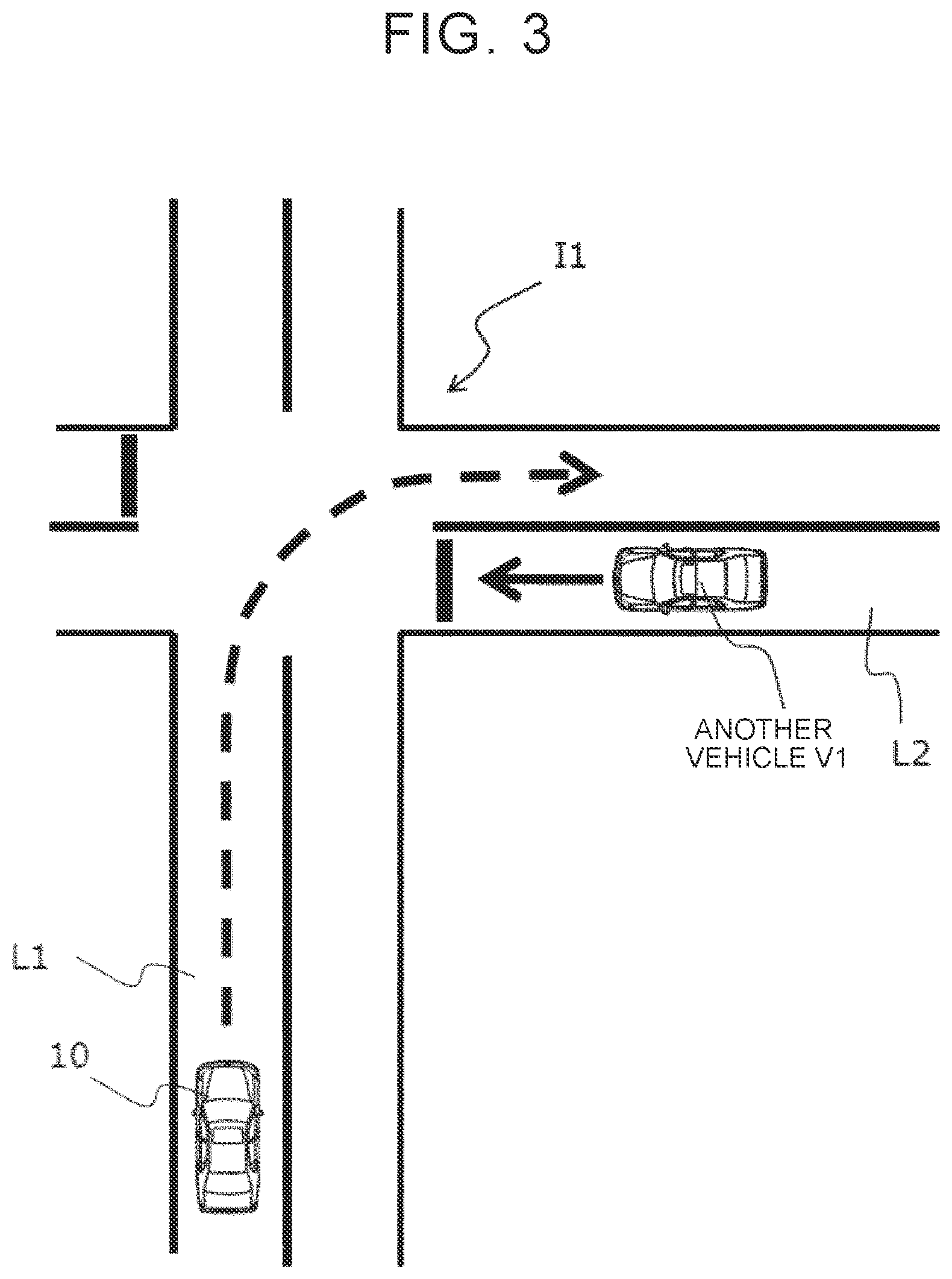 Patent US12311984 Figure 3 – Remote support system and remote support method
