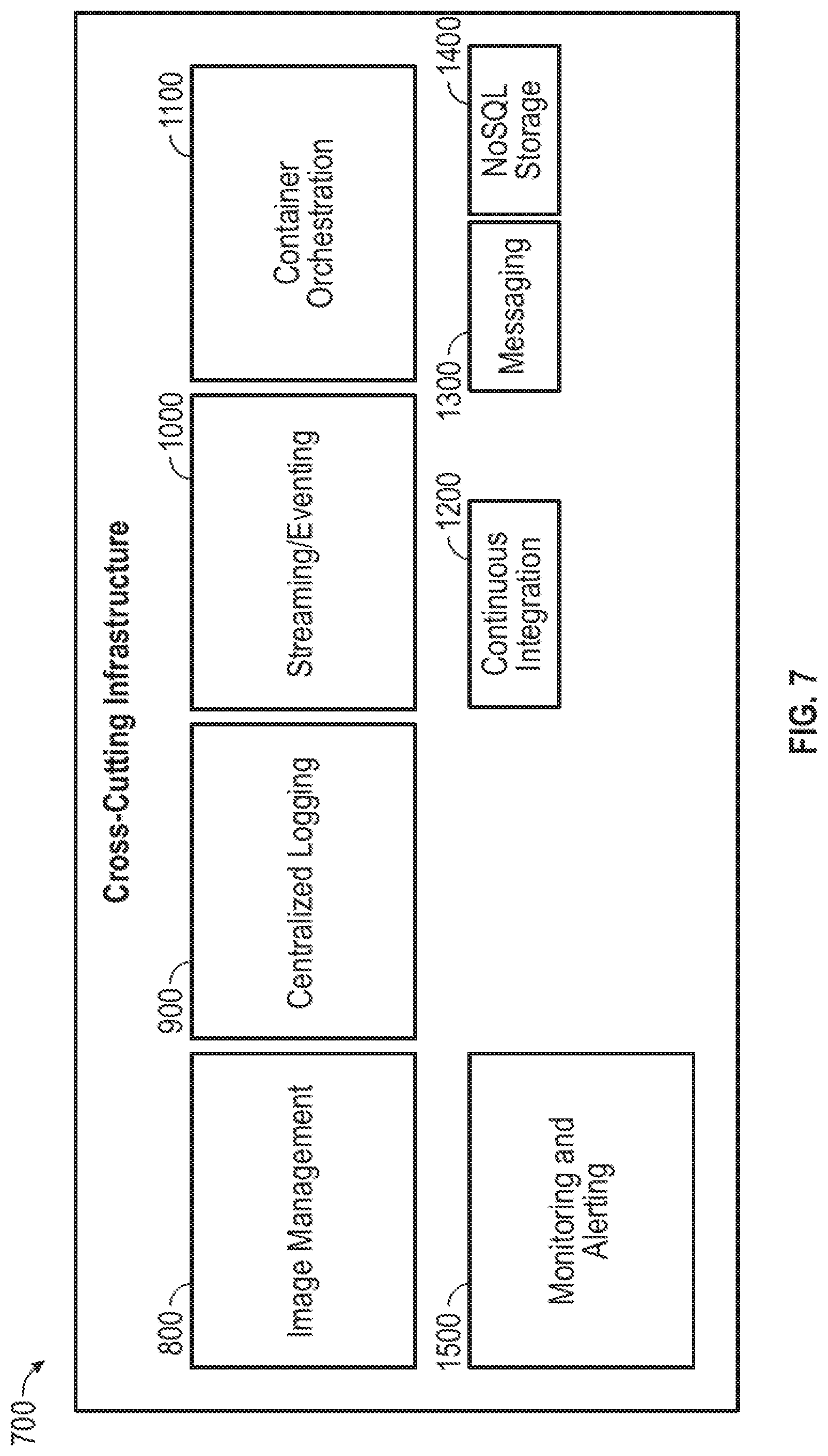 Patent US12311987 Figure 9 – System and method for railroad snapshot and playback
