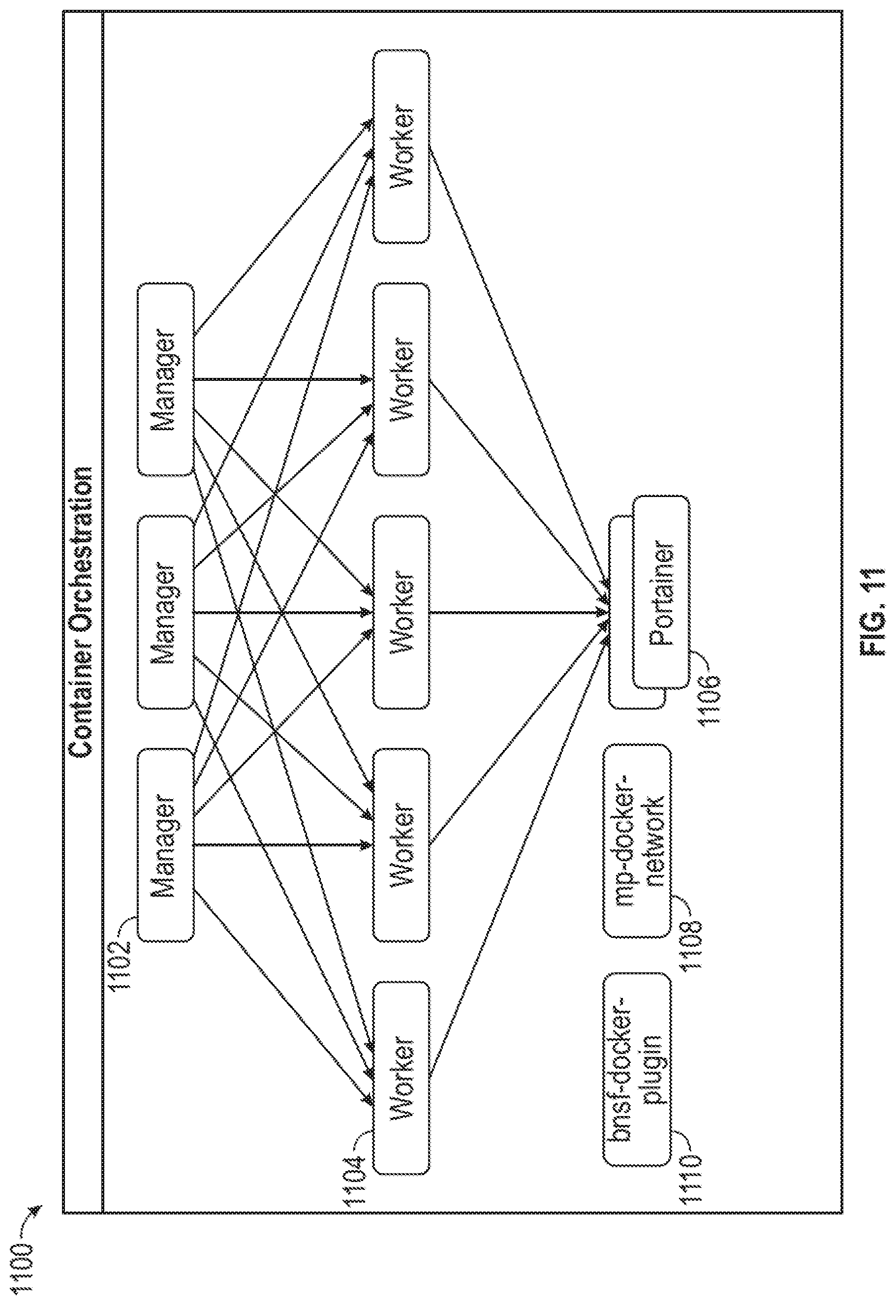 Patent US12311987 Figure 13 – System and method for railroad snapshot and playback