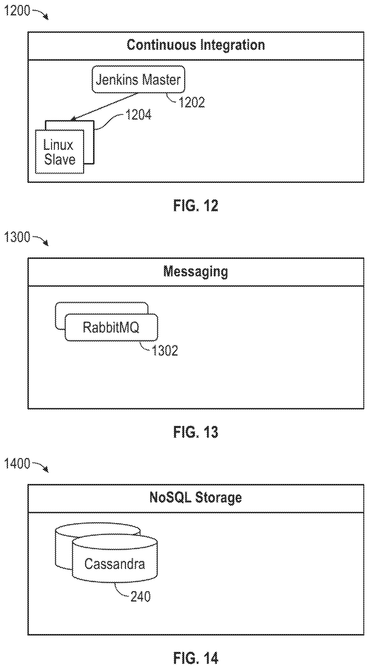 Patent US12311987 Figure 14 – System and method for railroad snapshot and playback