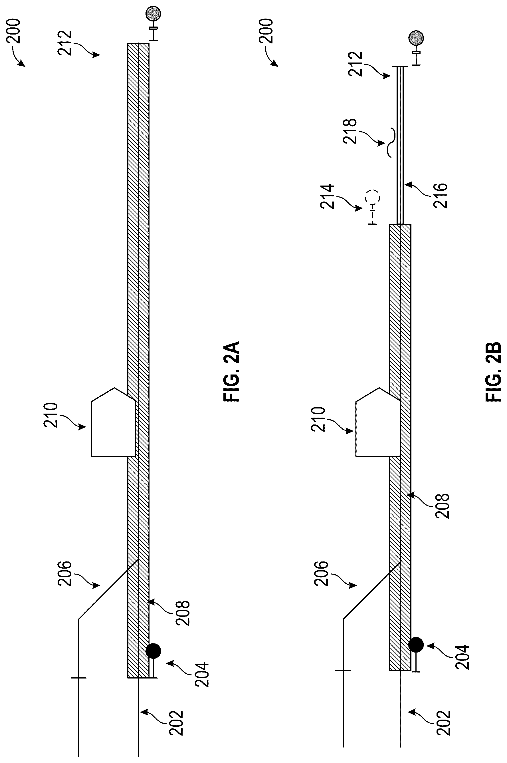 Patent US12311988 Figure 2 – System and method for virtual approach signal restriction upgrade