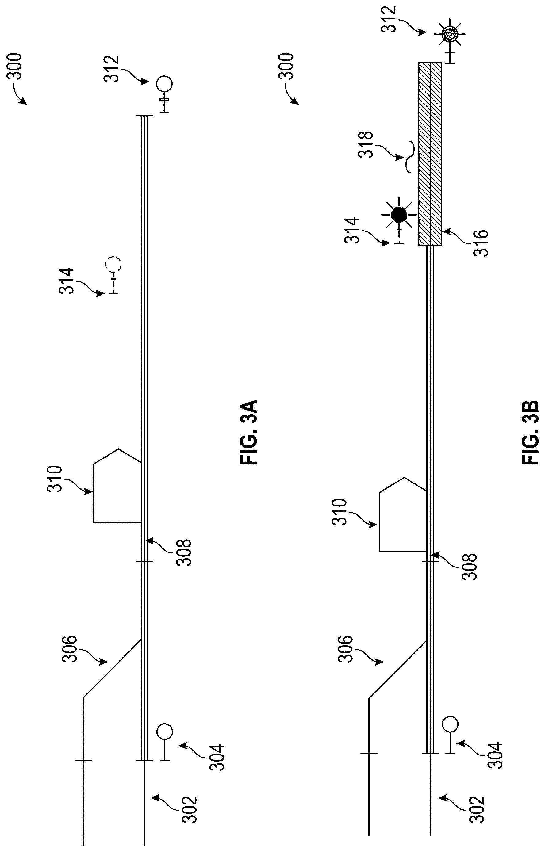 Patent US12311988 Figure 3 – System and method for virtual approach signal restriction upgrade