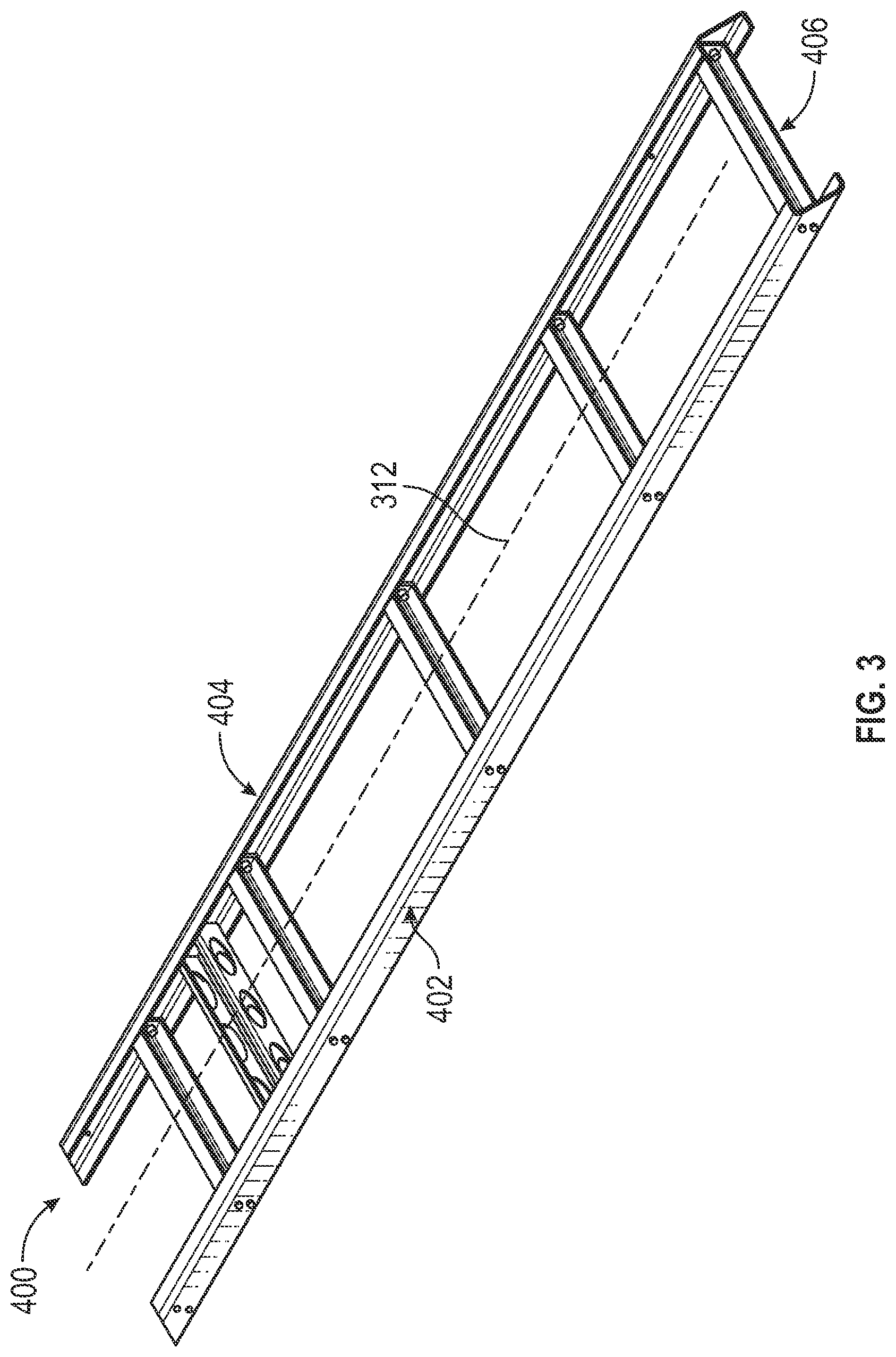 Patent US12312006 Figure 3 – Refuse body adapter