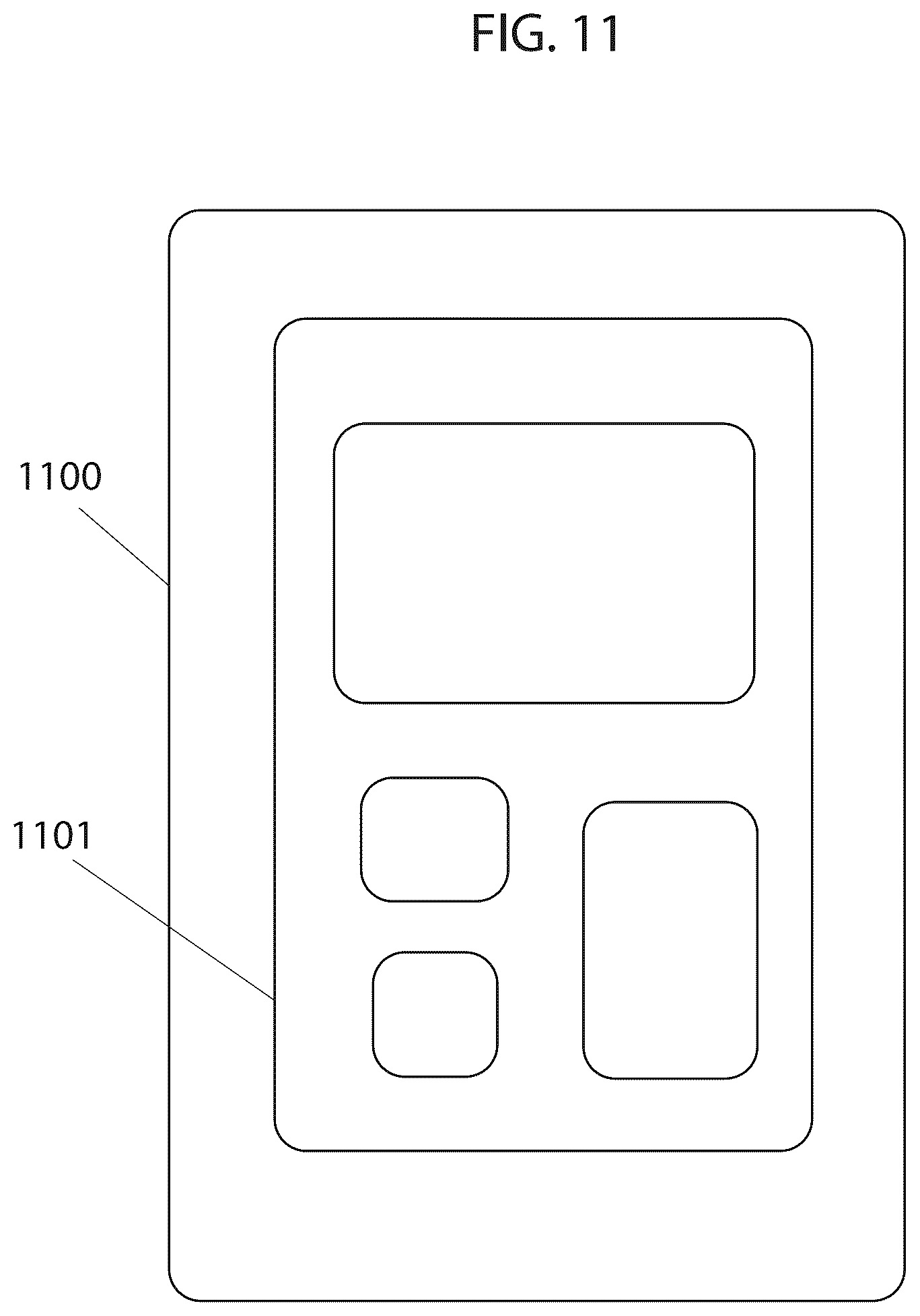Patent US12312018 Figure 20 – Autonomous versatile vehicle system