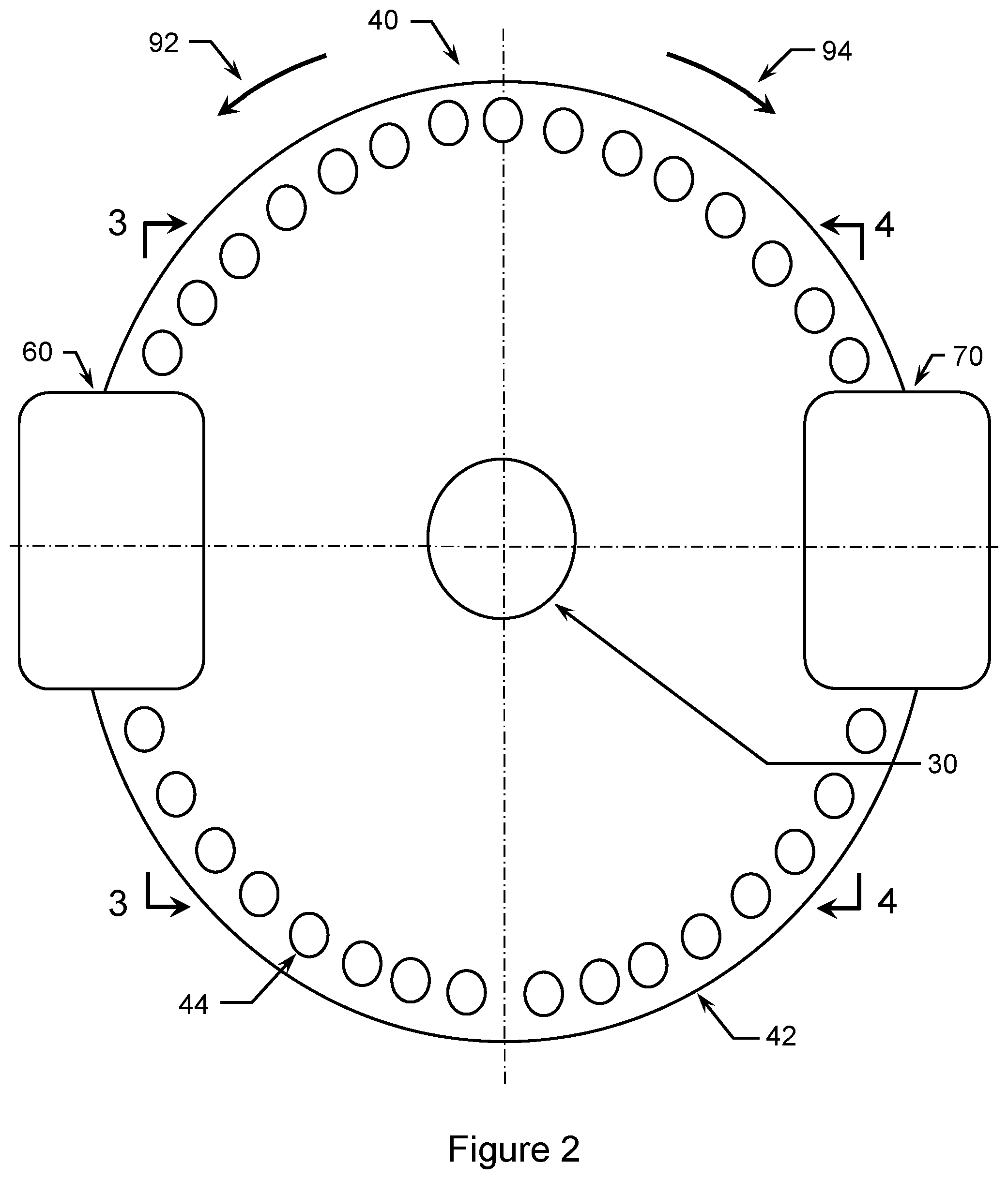 Patent US12312027 Figure 2 – Rollover prevention apparatus