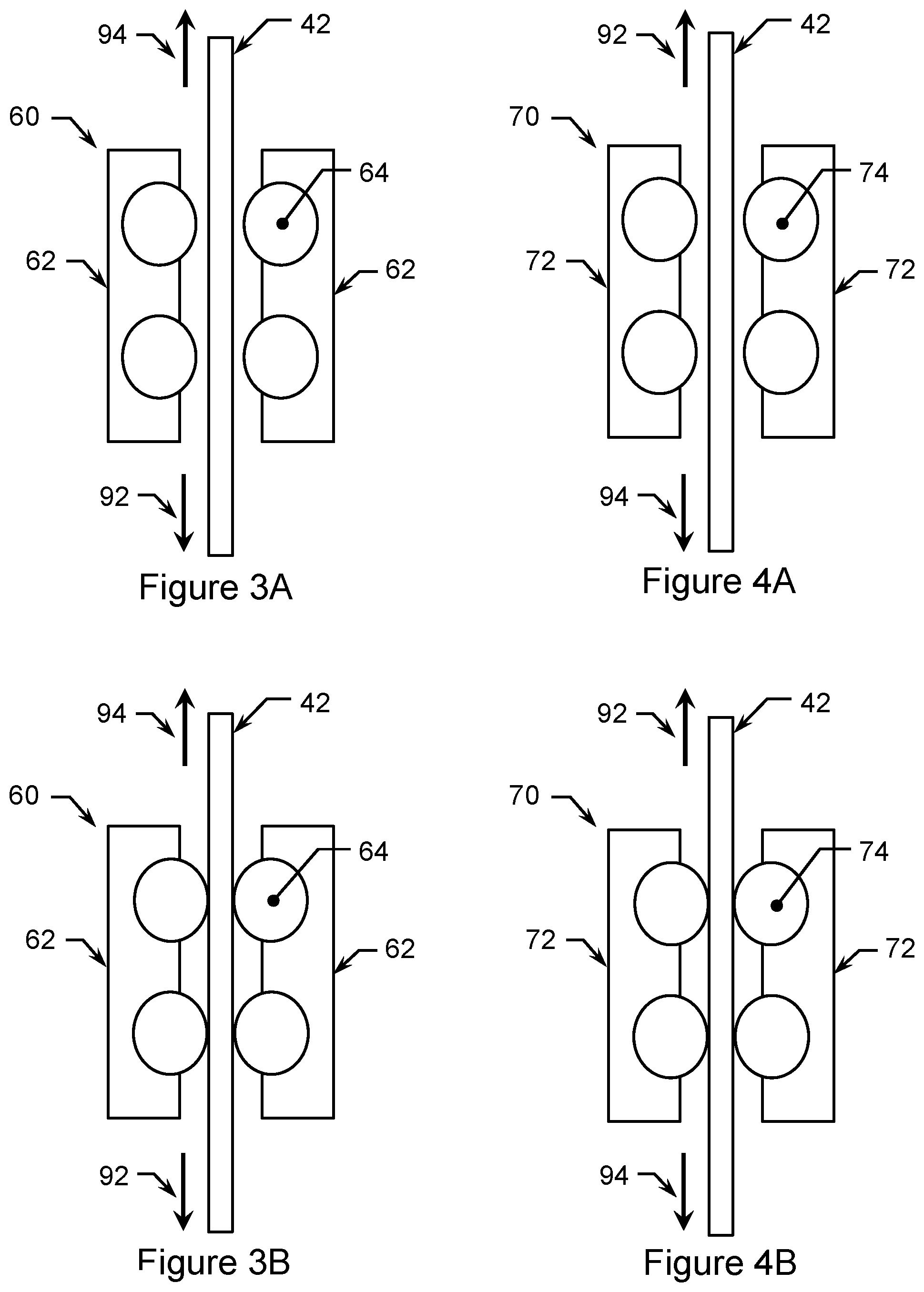 Patent US12312027 Figure 3 – Rollover prevention apparatus