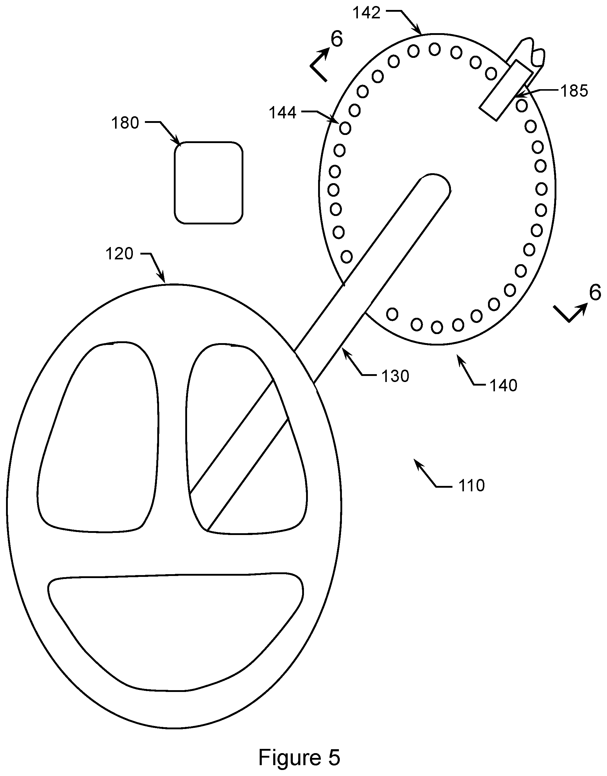 Patent US12312027 Figure 4 – Rollover prevention apparatus