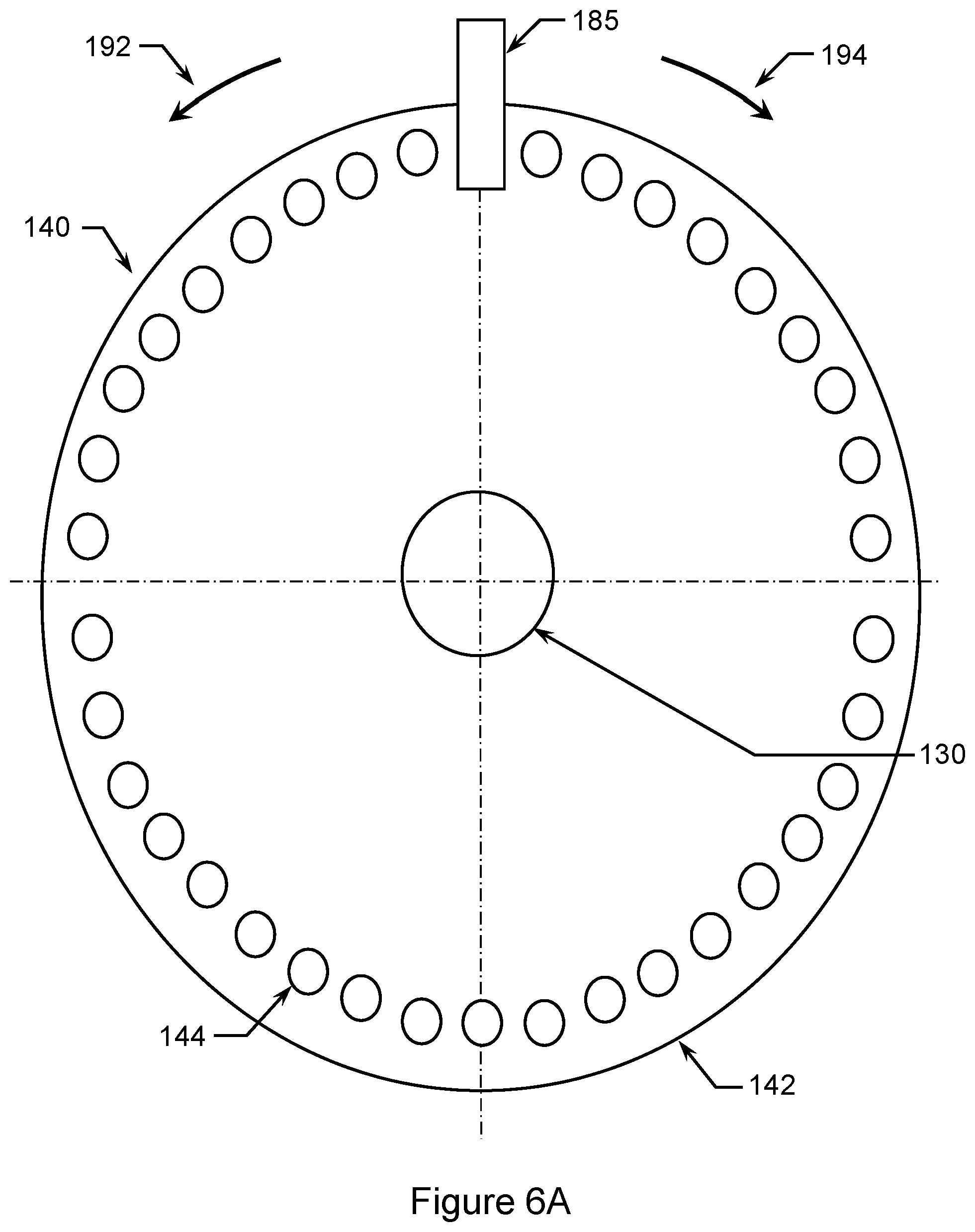 Patent US12312027 Figure 5 – Rollover prevention apparatus