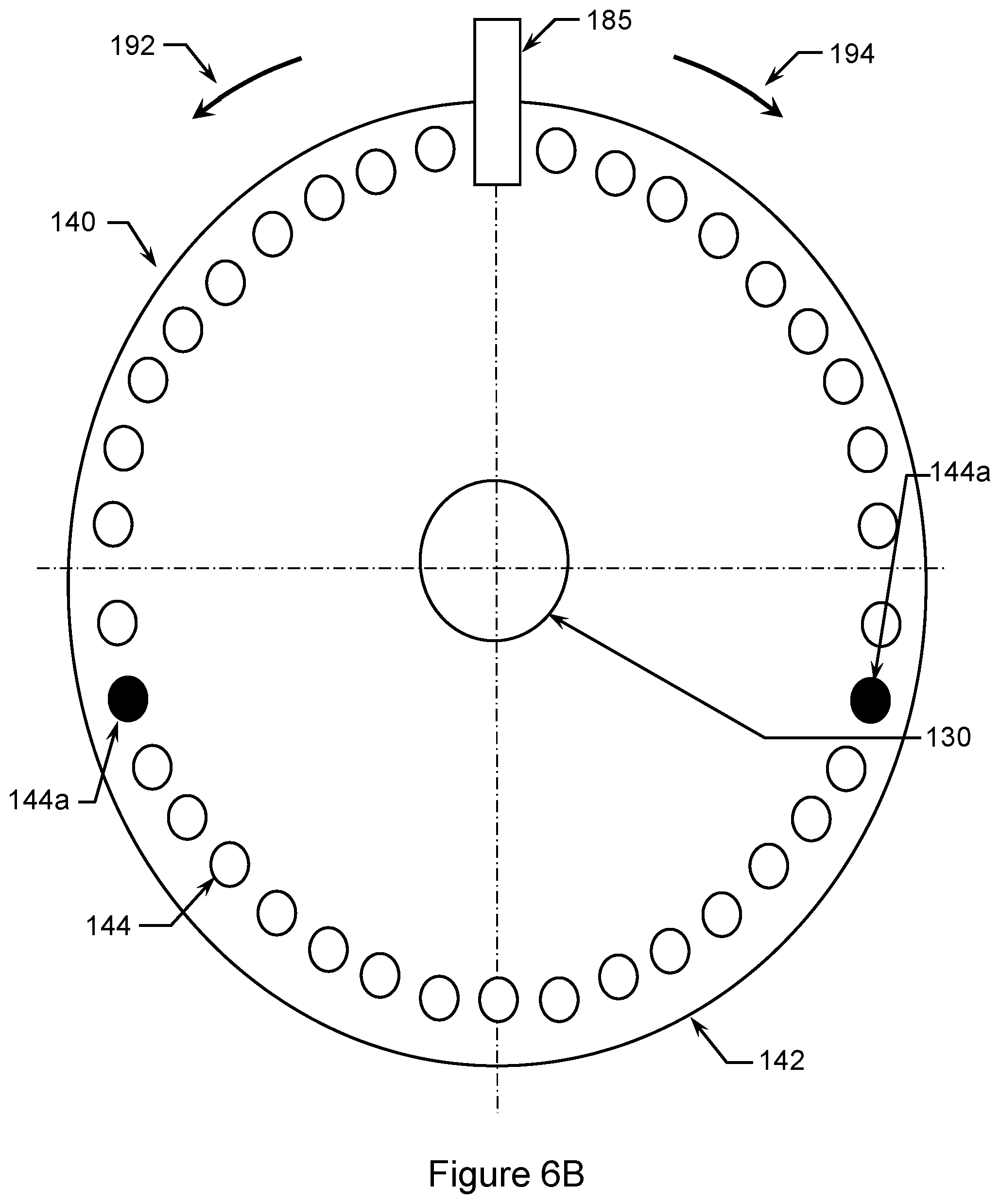 Patent US12312027 Figure 6 – Rollover prevention apparatus