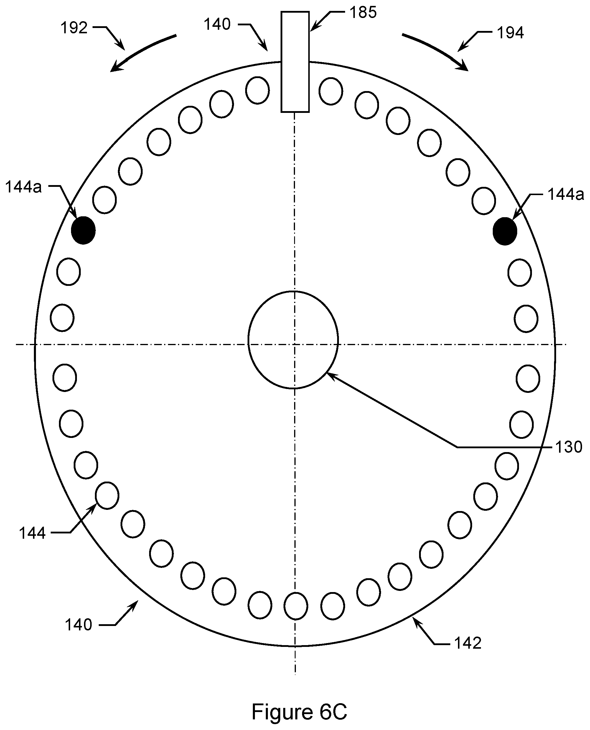 Patent US12312027 Figure 7 – Rollover prevention apparatus