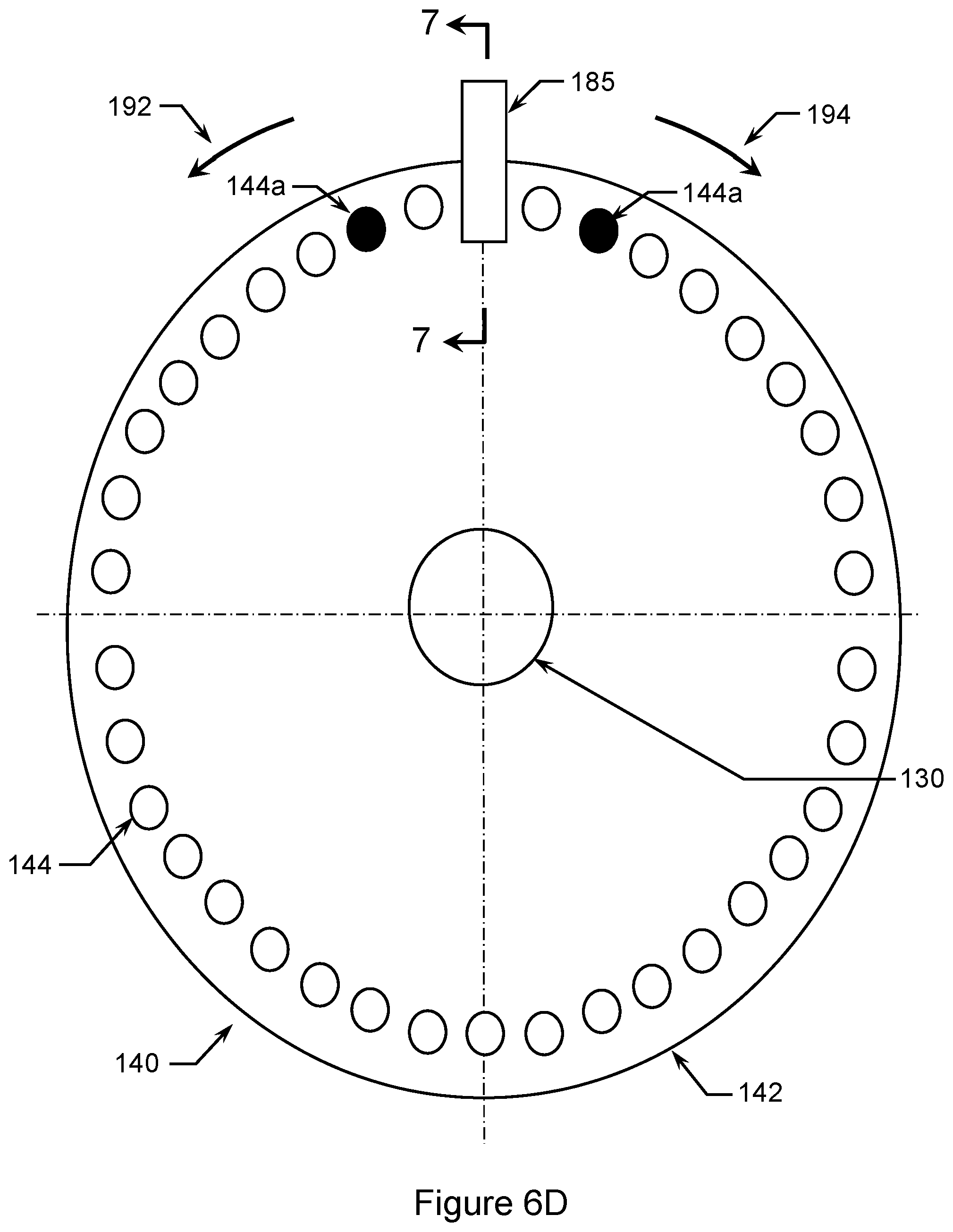 Patent US12312027 Figure 8 – Rollover prevention apparatus