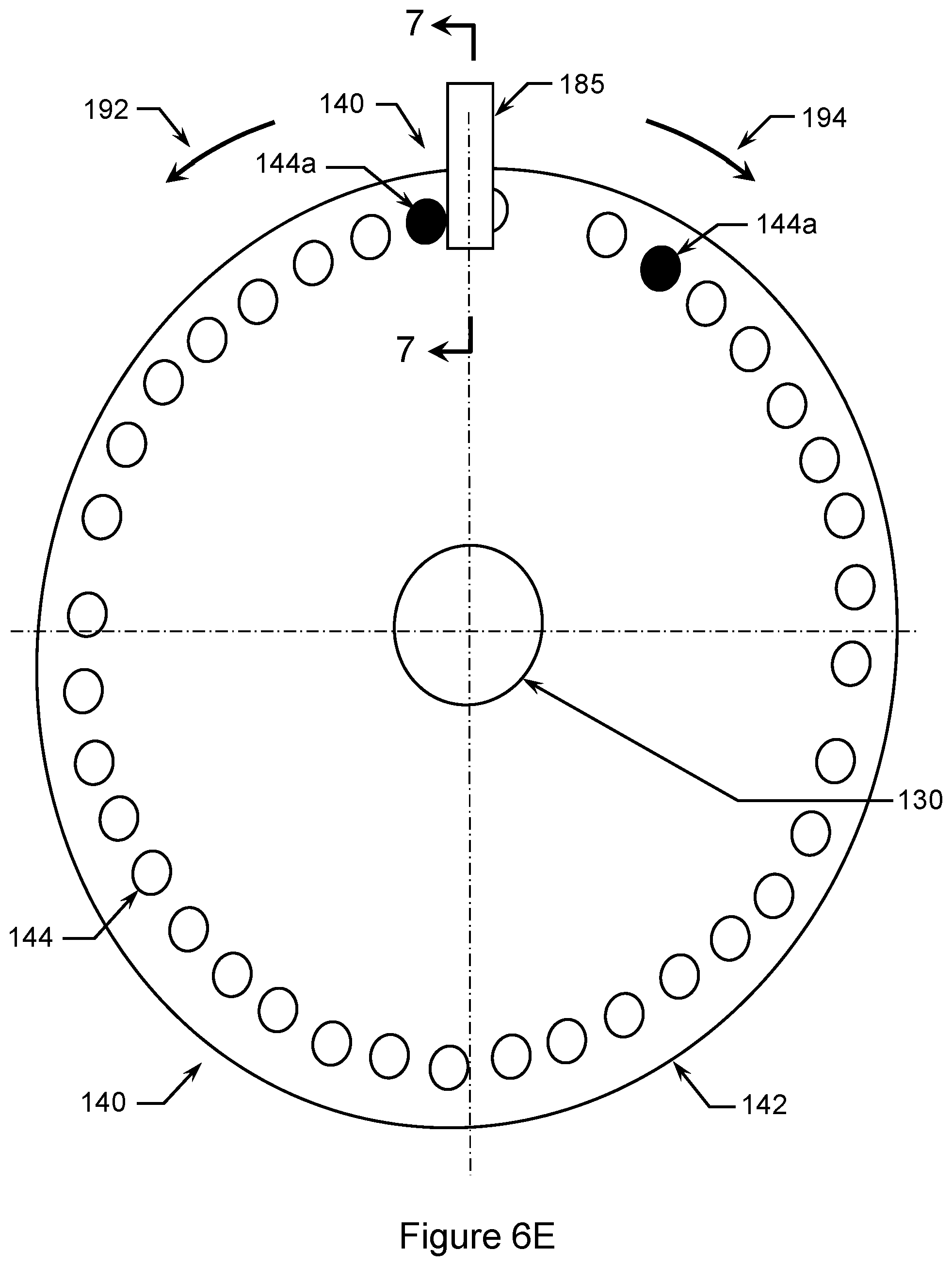 Patent US12312027 Figure 9 – Rollover prevention apparatus